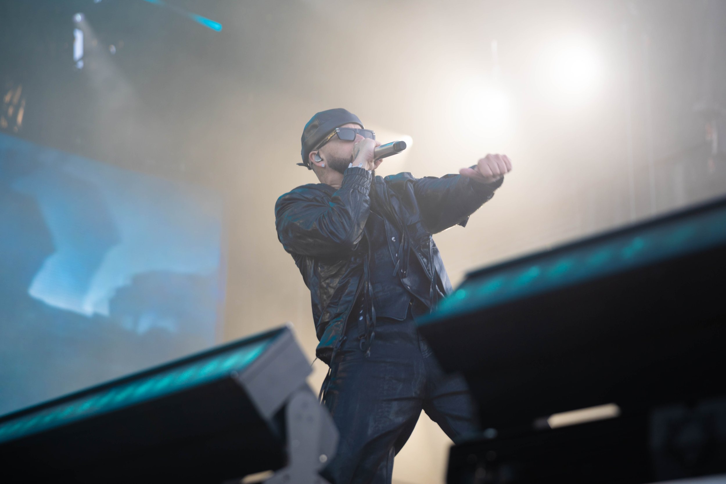 260524 Yandel374.jpg
