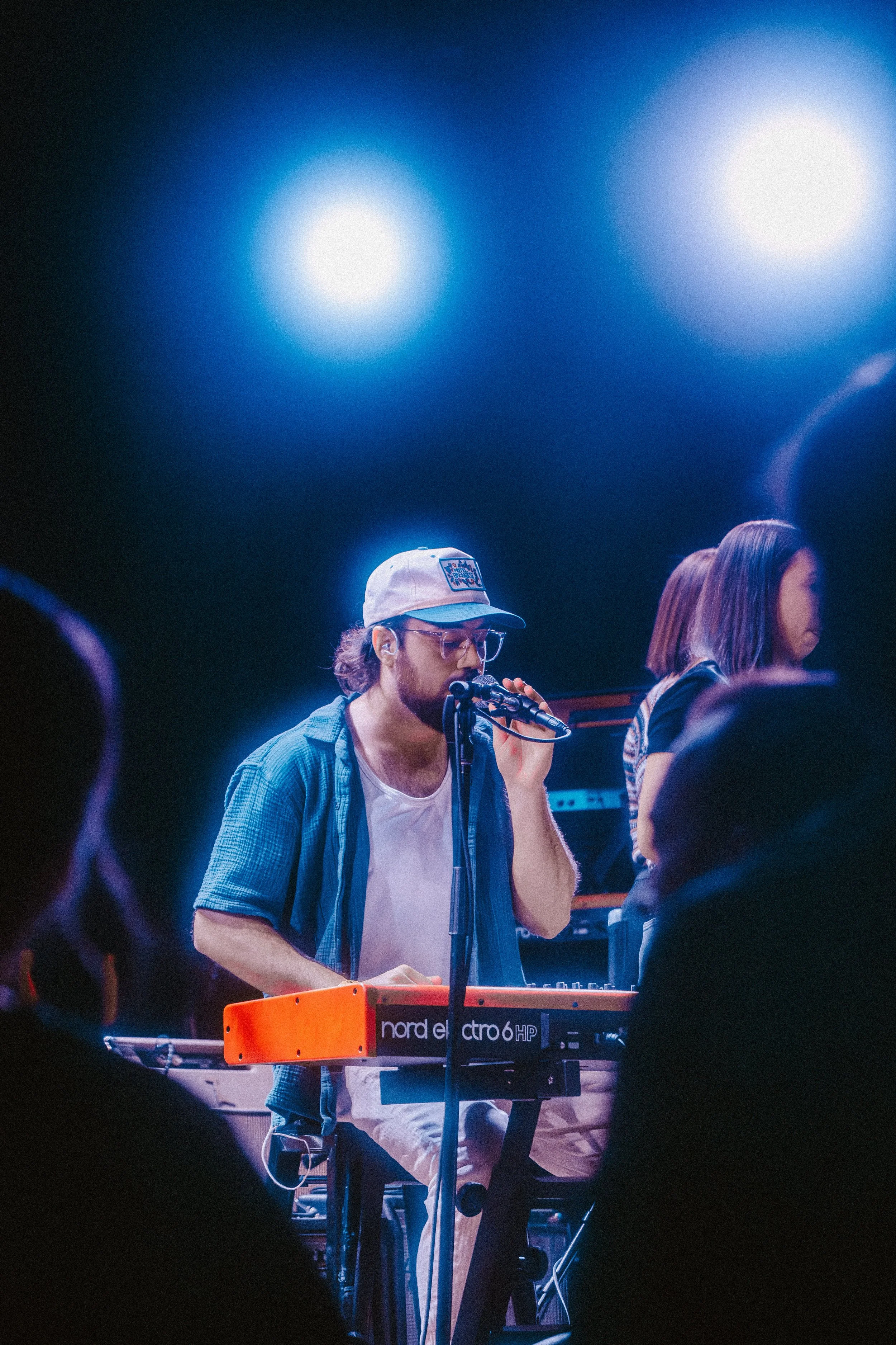 260110 - Violet Crime13.jpg