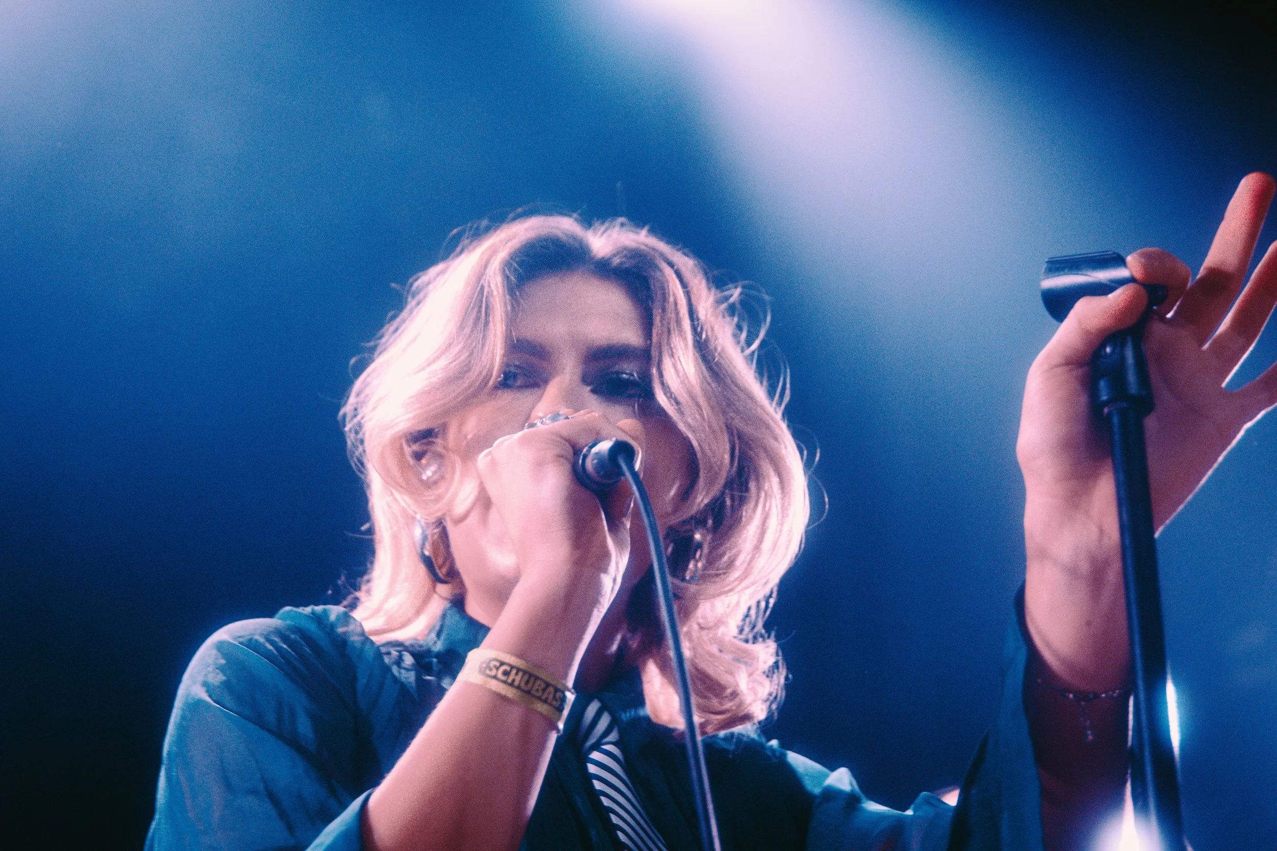 260110 - 6 FT BLND RAW239.jpg