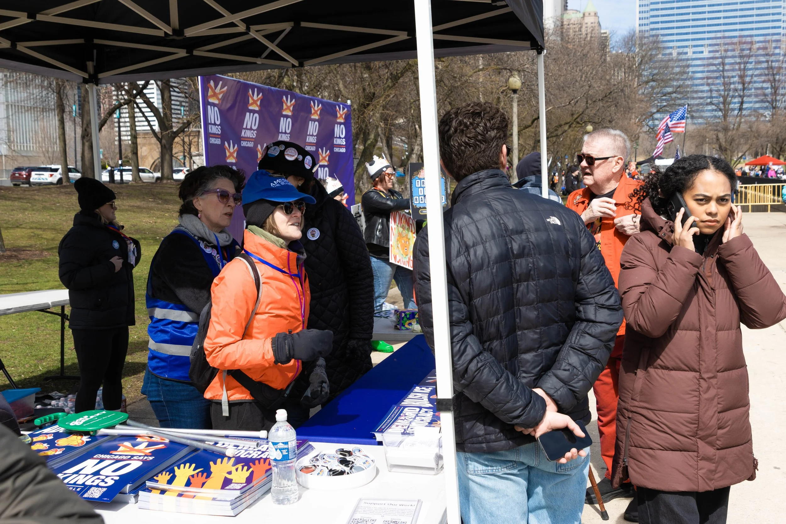 260328_NoKingsProtest150.jpg