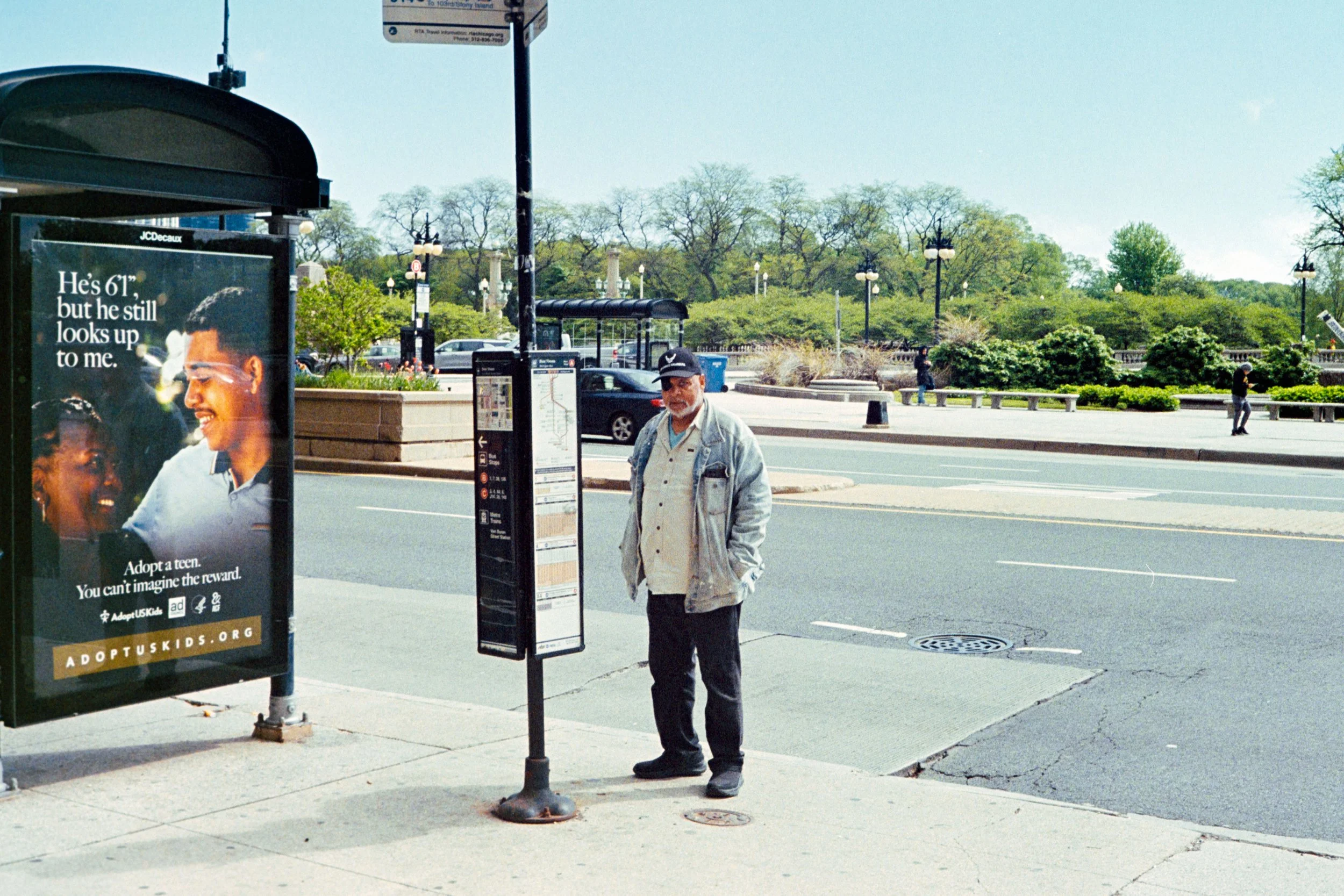 film226.jpg