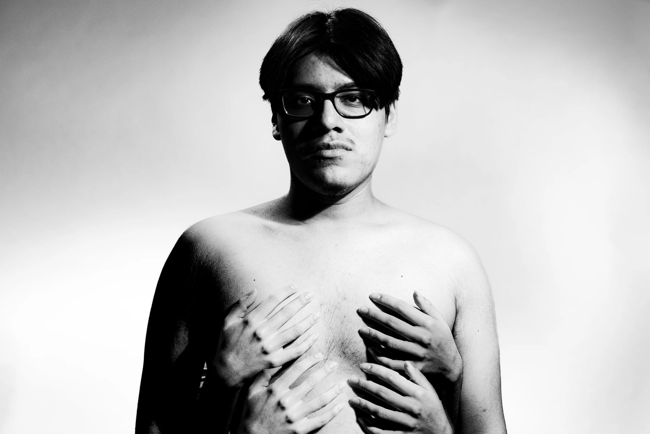 251126 - Studio Final172-Edit.jpg