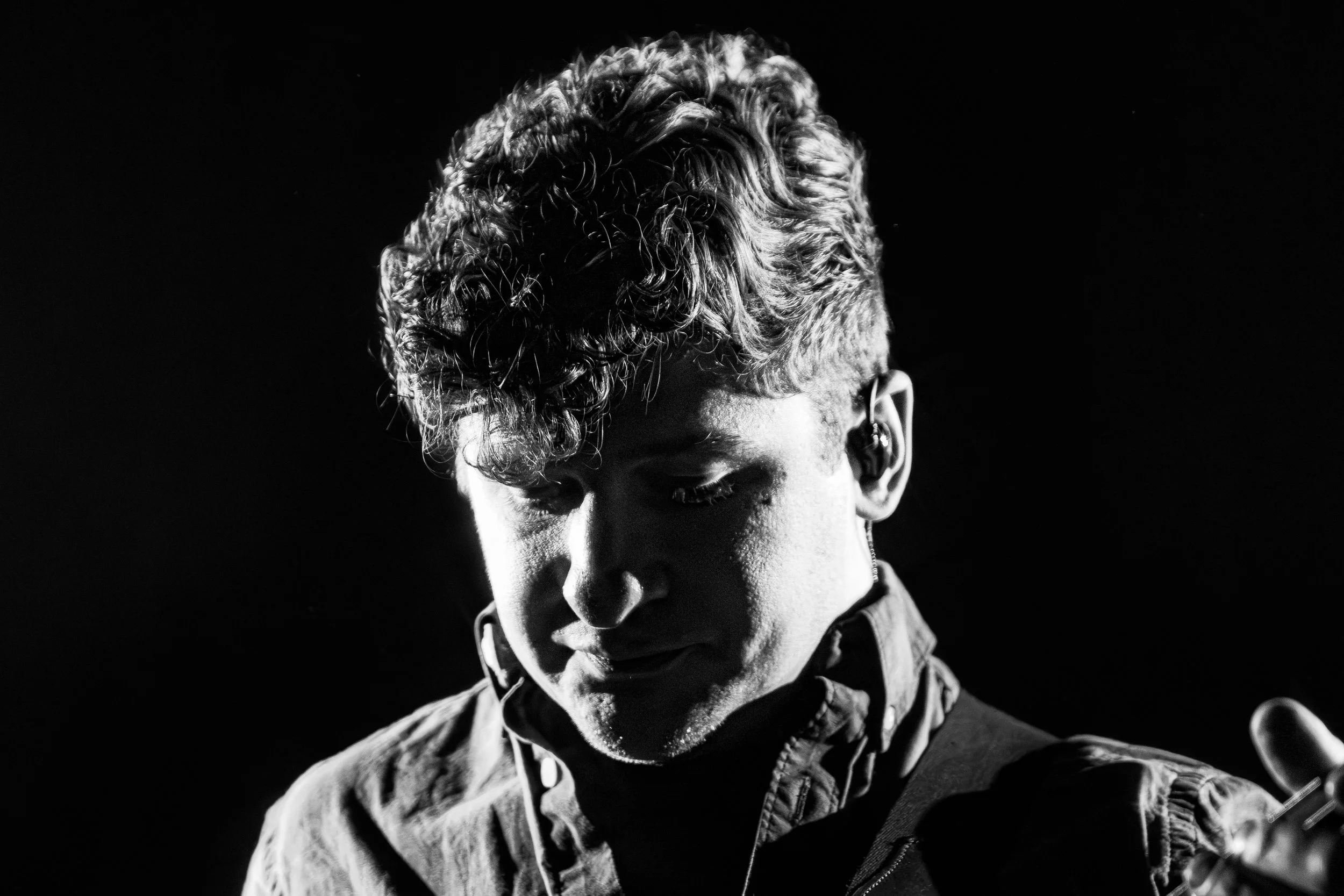 260110 - Violet Crime1.jpg