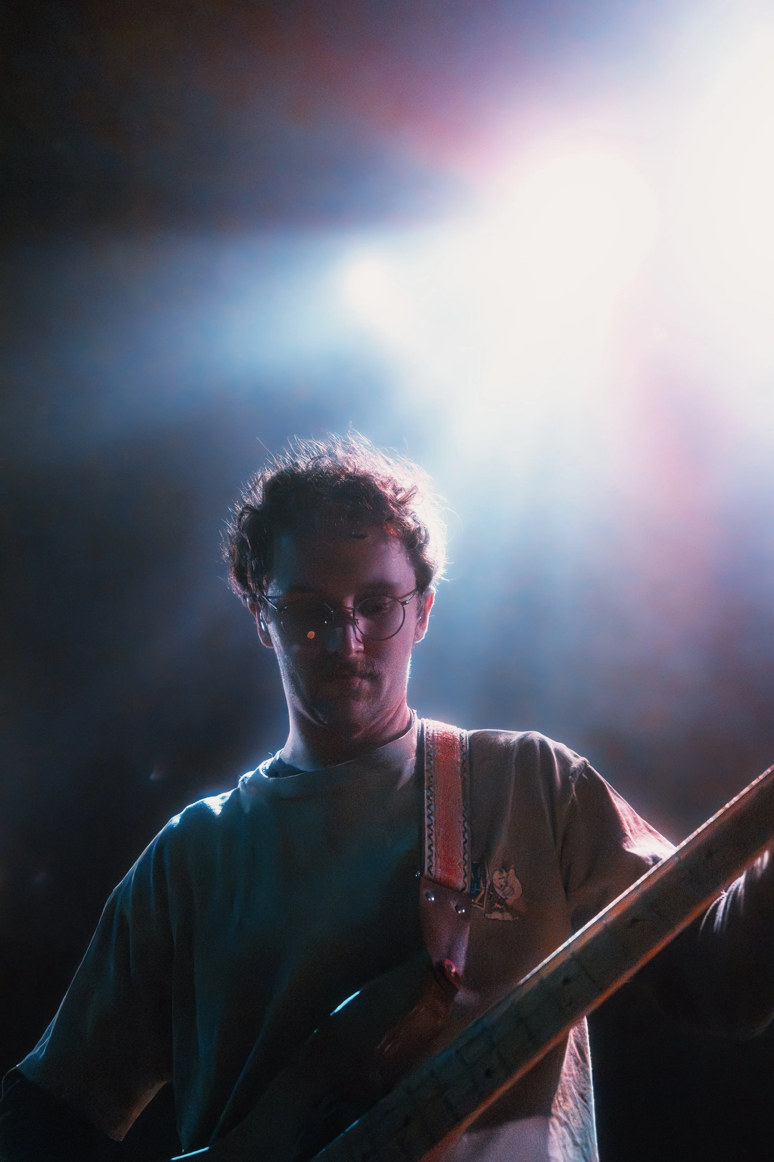 260110 - 6 FT BLND RAW46.jpg