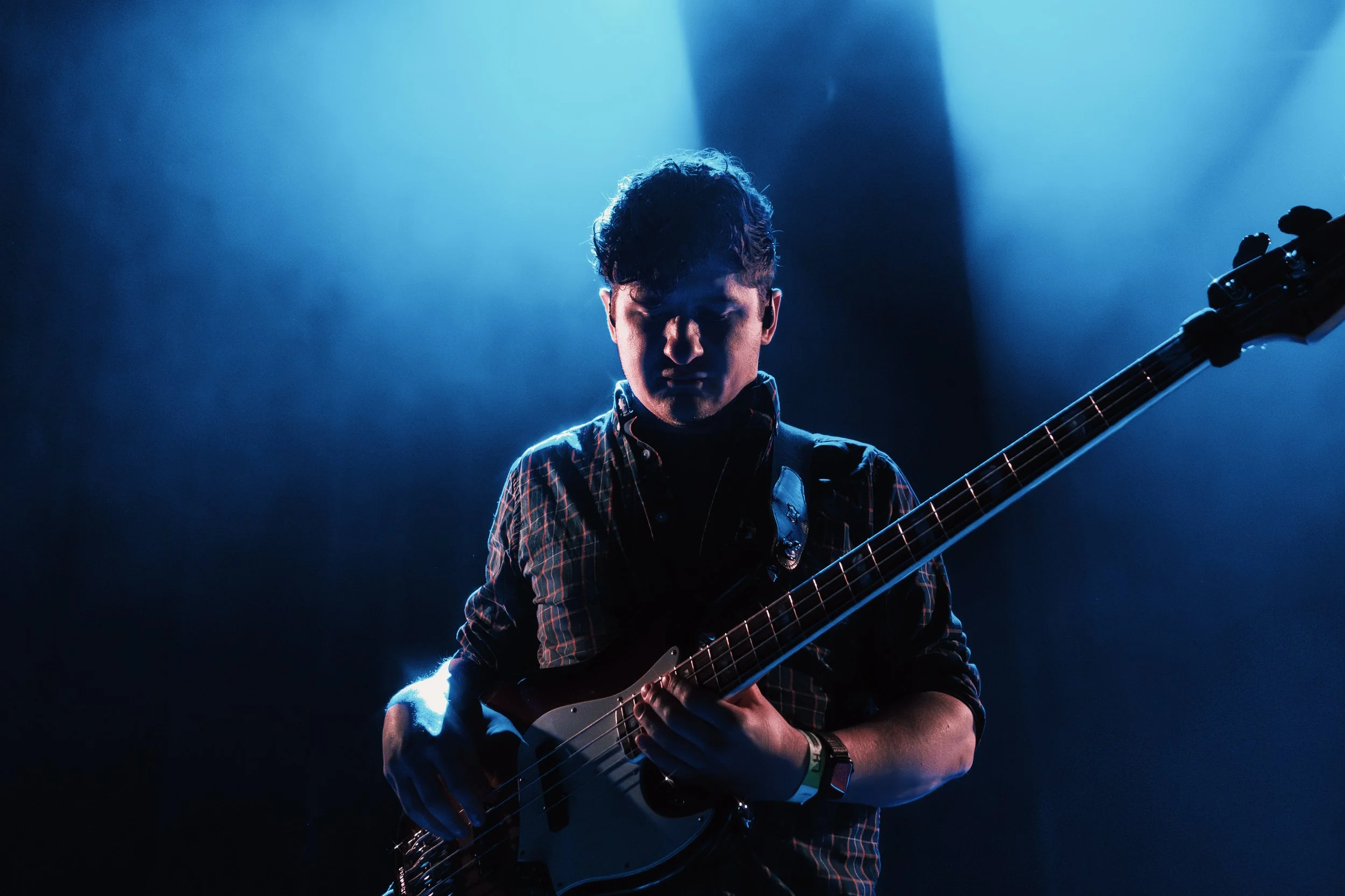 260110 - Violet Crime3.jpg