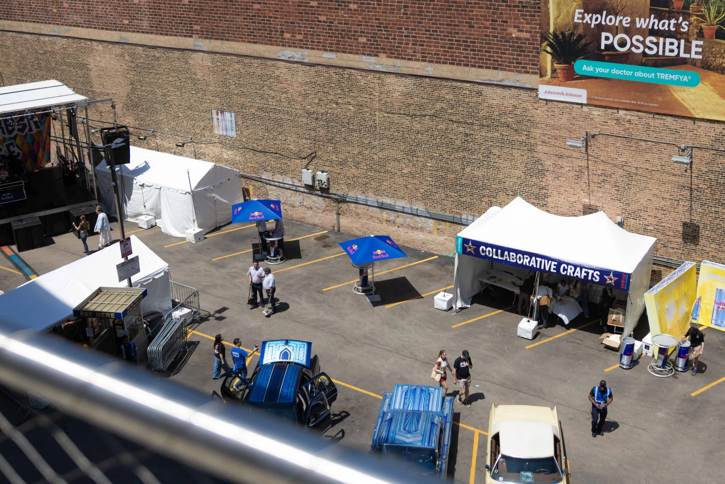 261605-Manifest Photos233.jpg