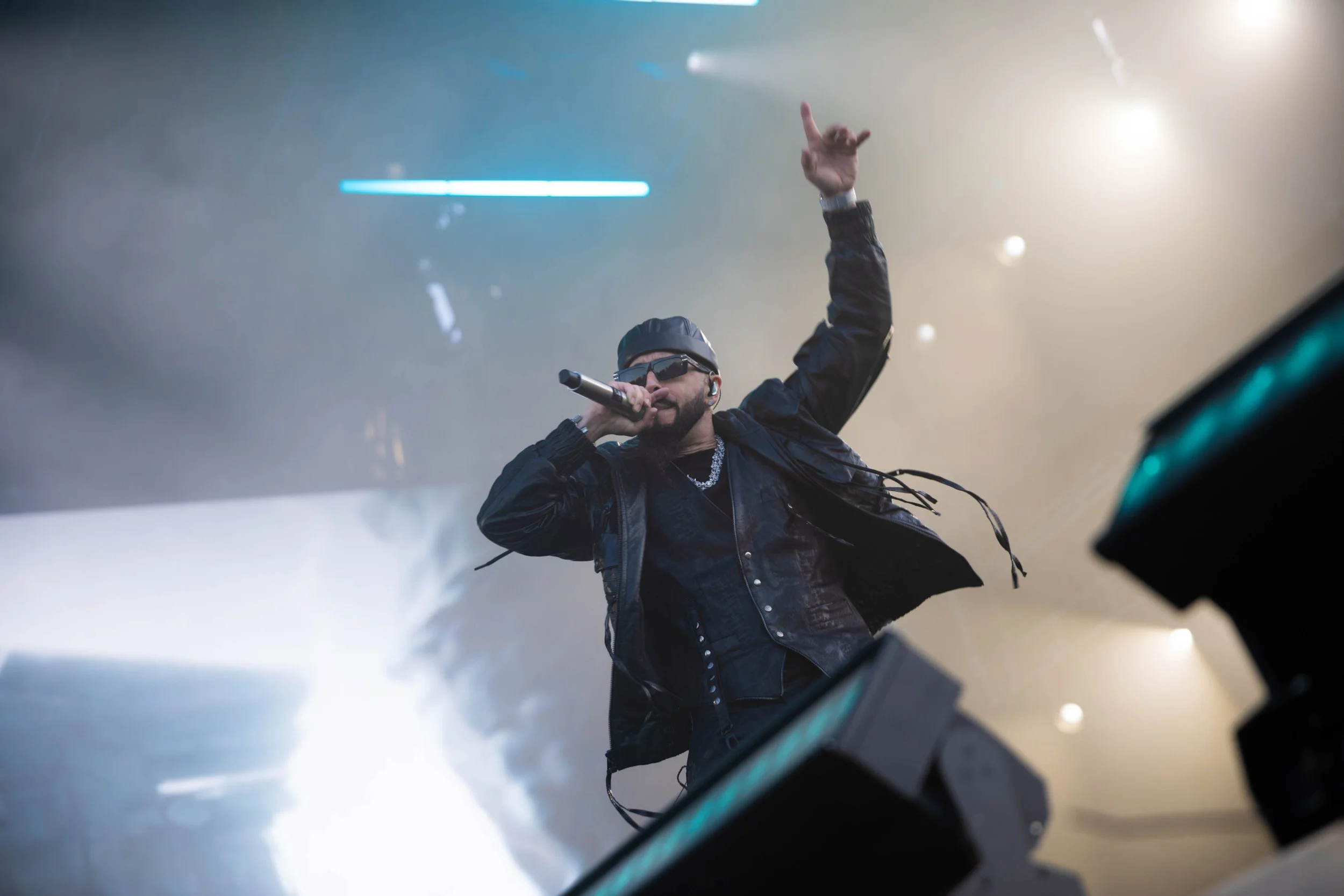 260524 Yandel384.jpg