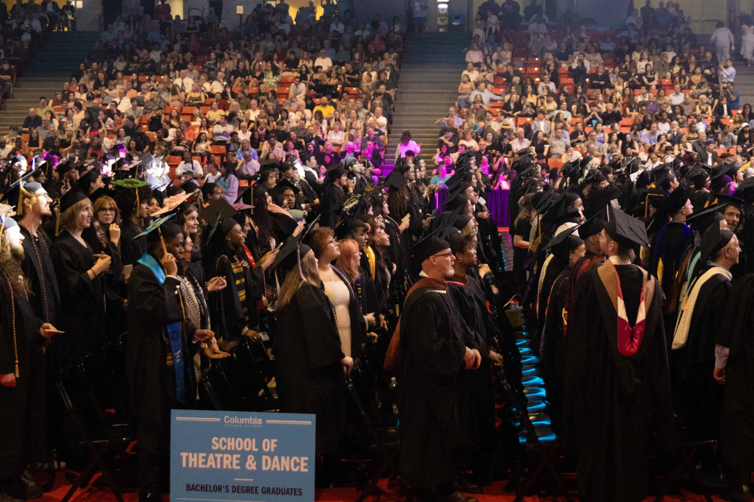 Hernandez_CommencementPM_539.jpg
