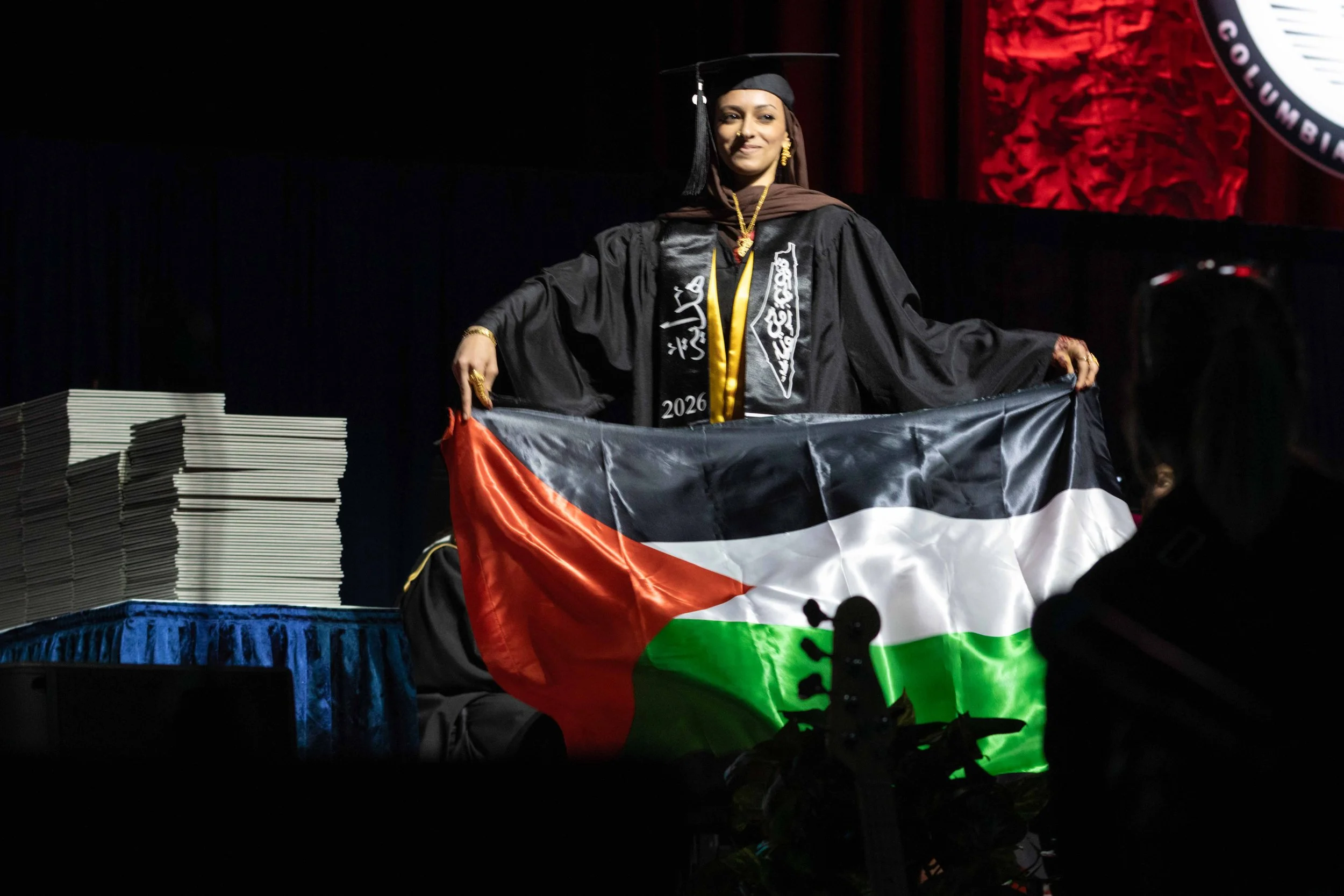 Hernandez_Commencement_Inside1.jpg