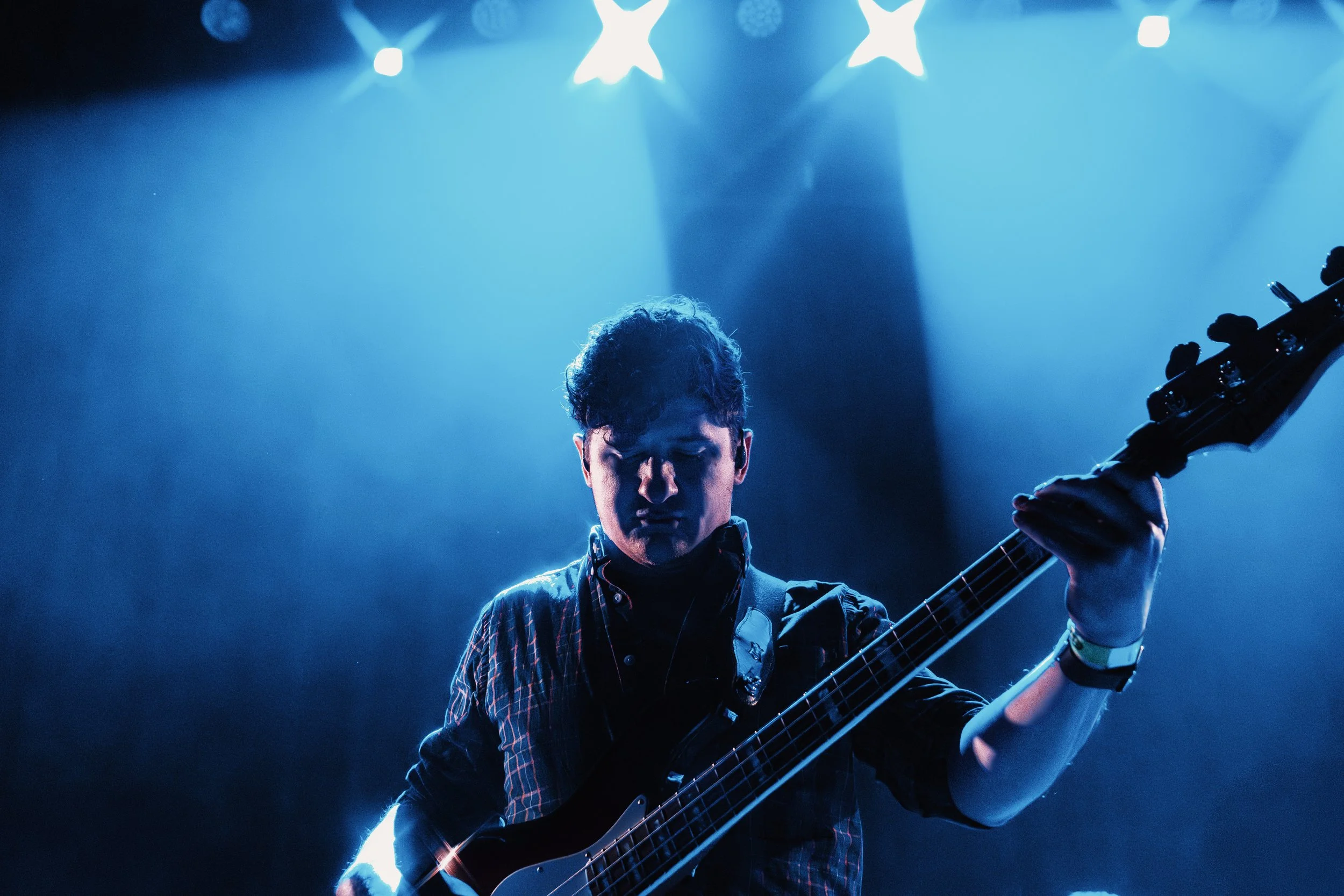 260110 - Violet Crime4.jpg