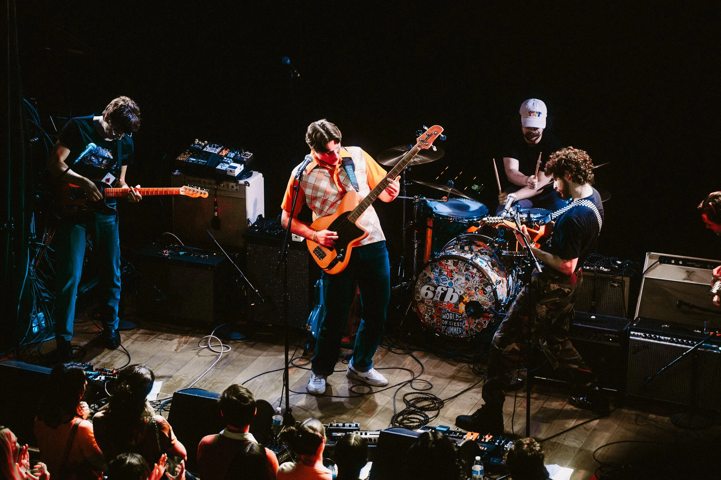 260110 - Pretoria4.jpg