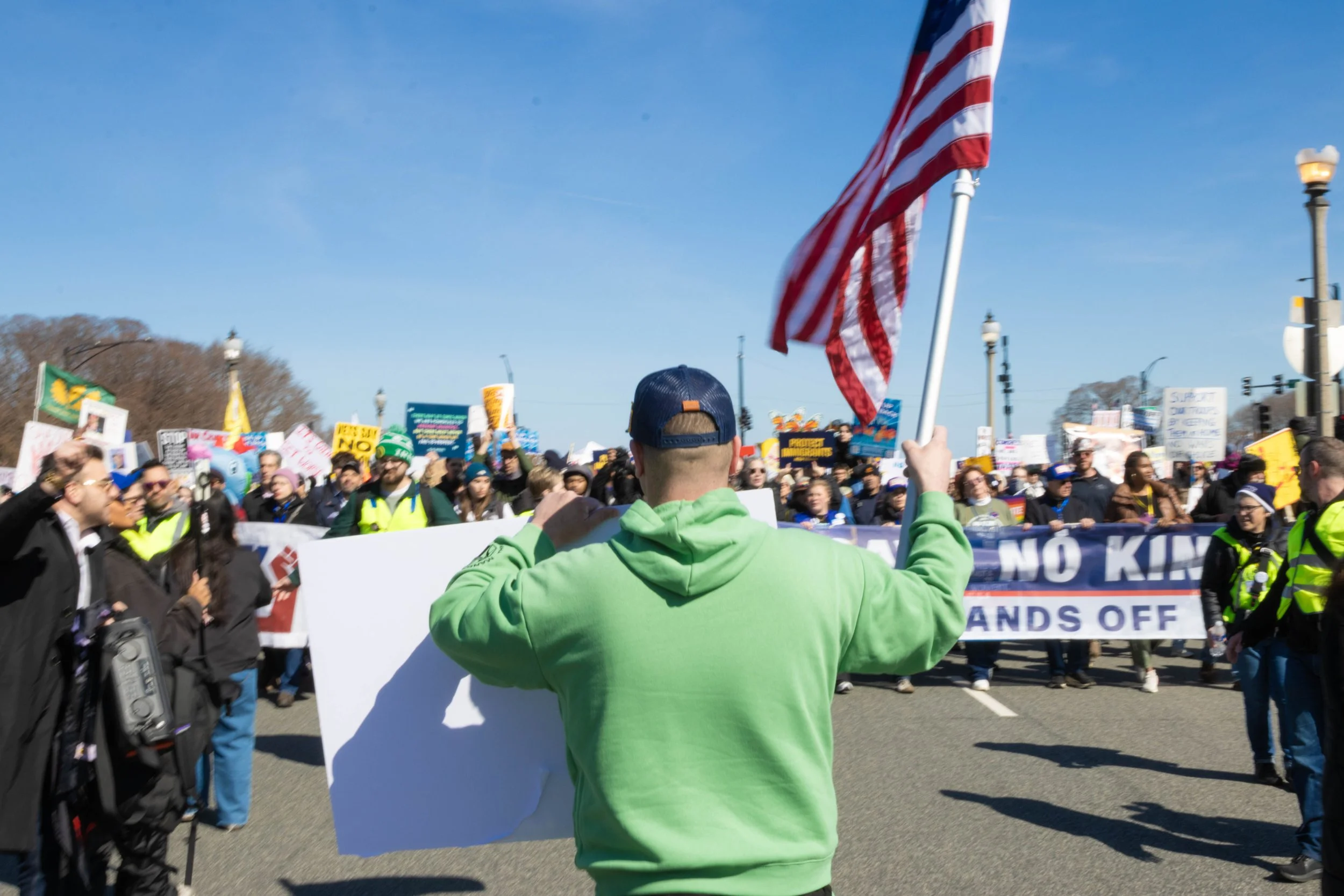 260328_NoKingsProtest658.jpg