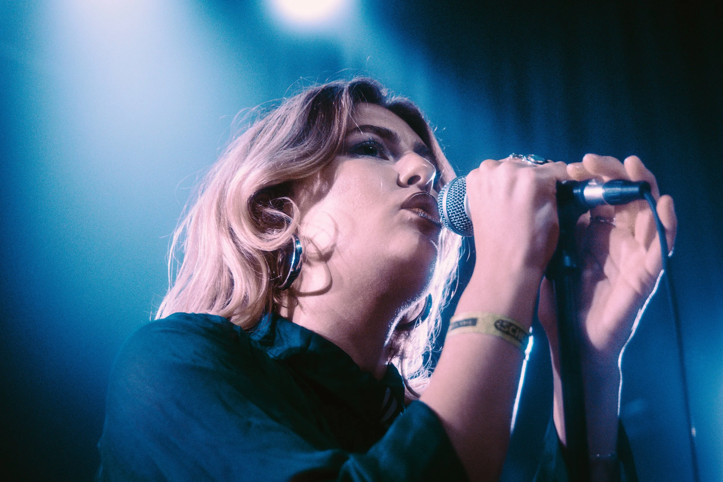 260110 - 6 FT BLND RAW236.jpg