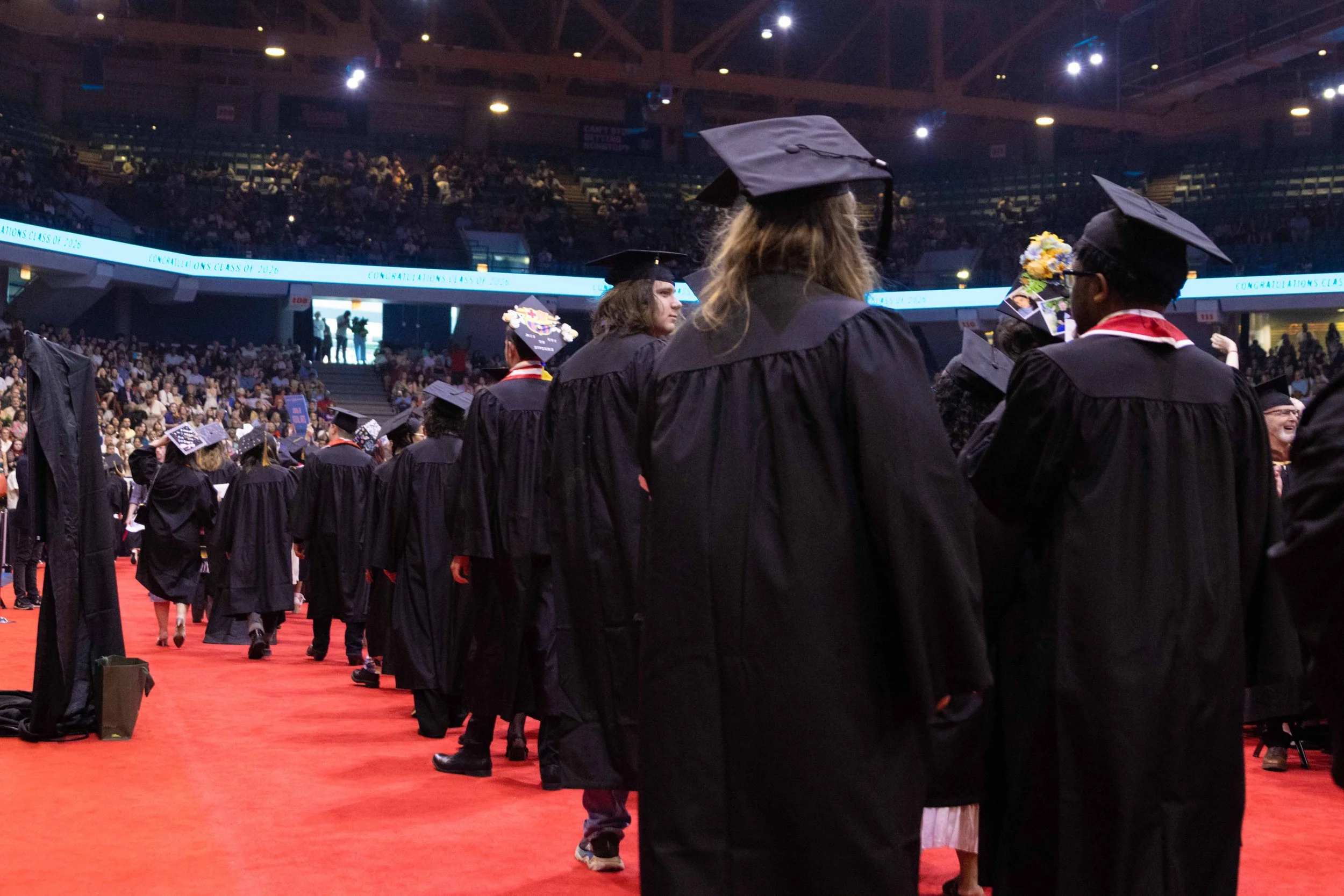 Hernandez_CommencementPM_487.jpg
