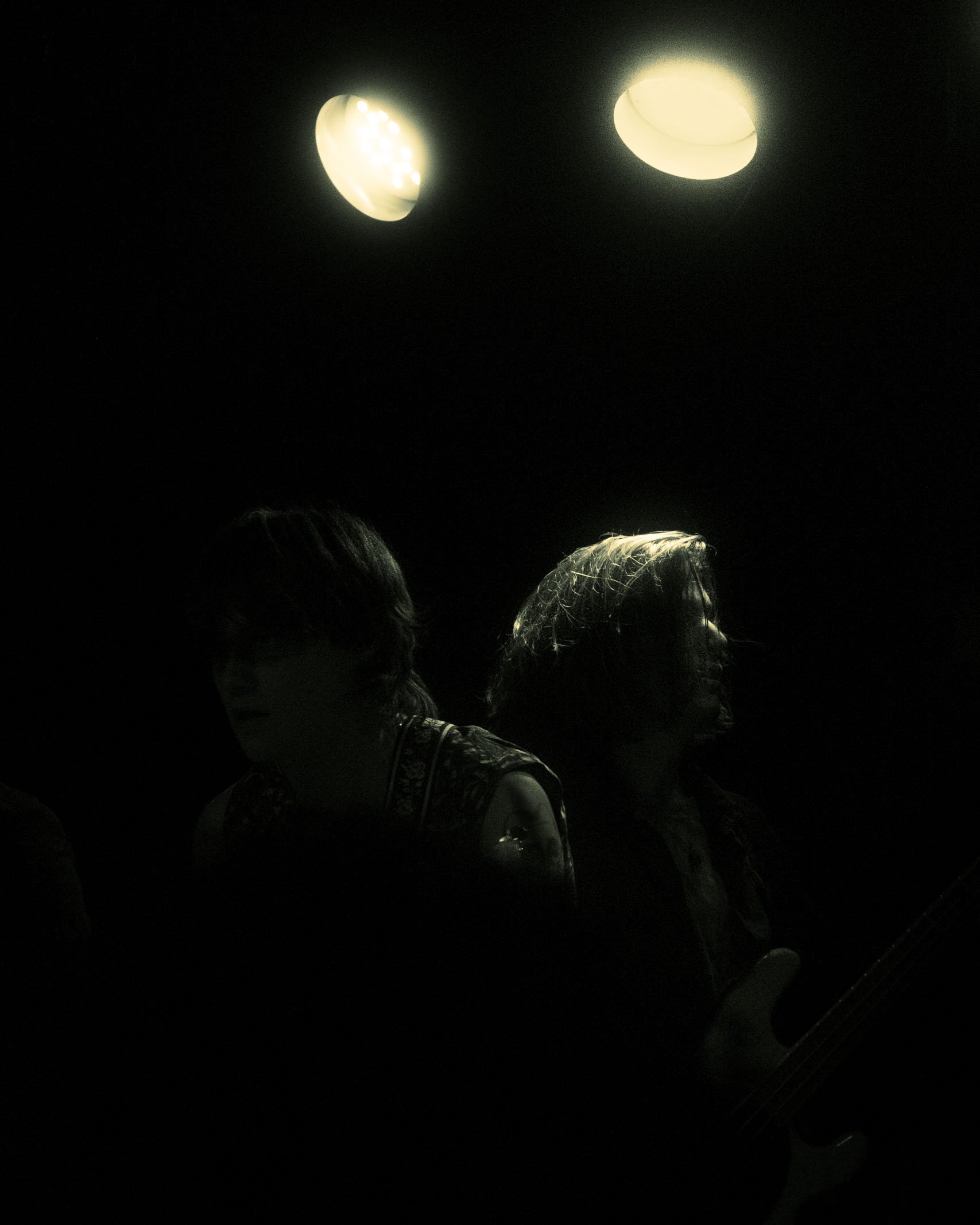 _P3A0580-37 copy.jpg