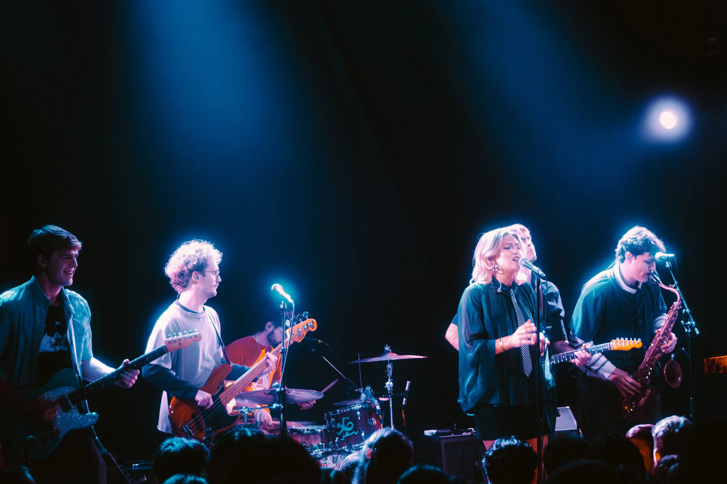 260110 - 6 FT BLND RAW393.jpg