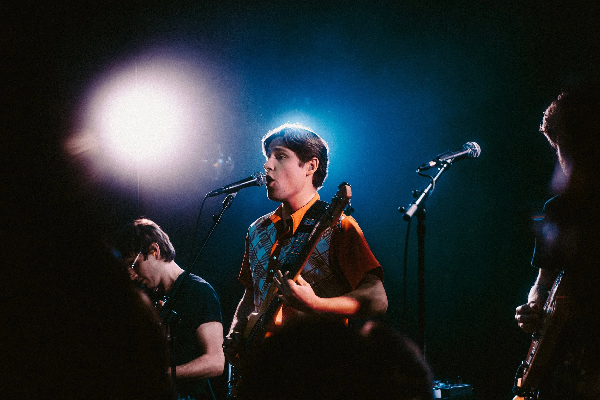 260110 - Pretoria9.jpg