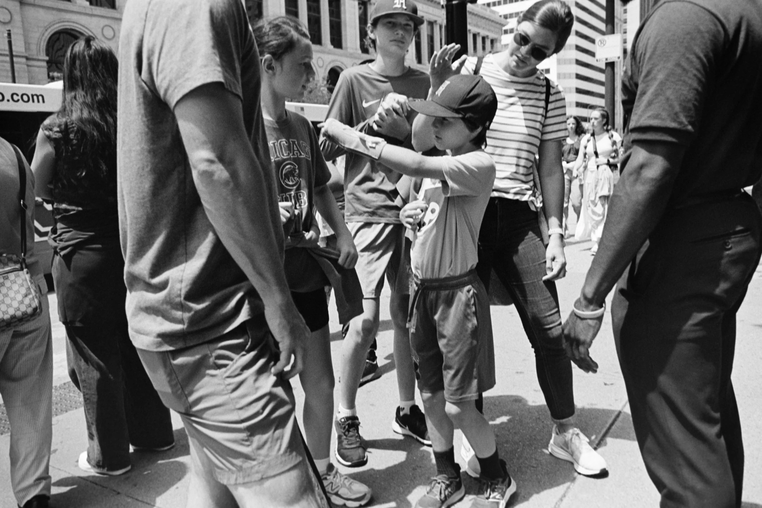 260717 Film Scan846.jpg