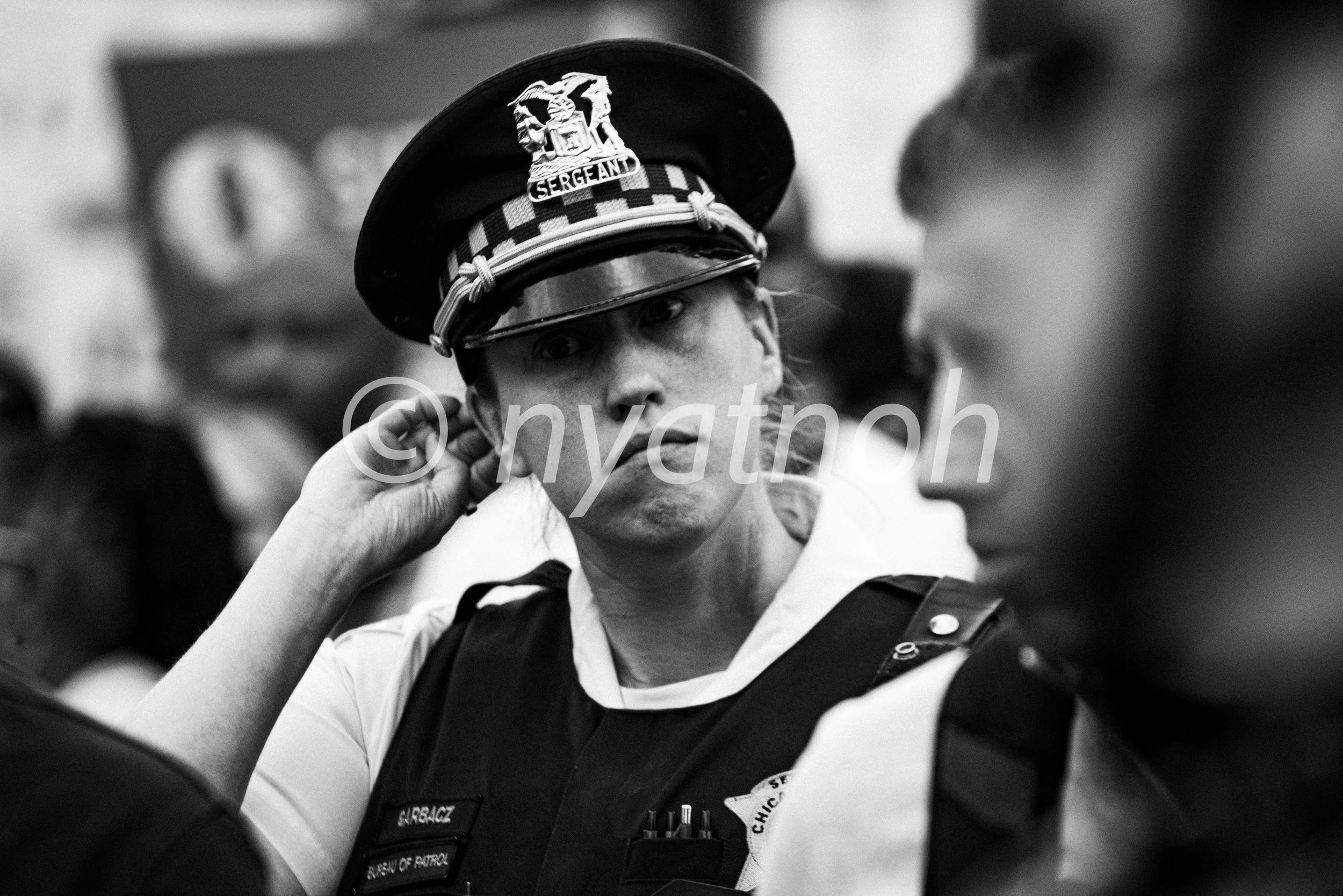 251018 - No Kings Protest462.jpg