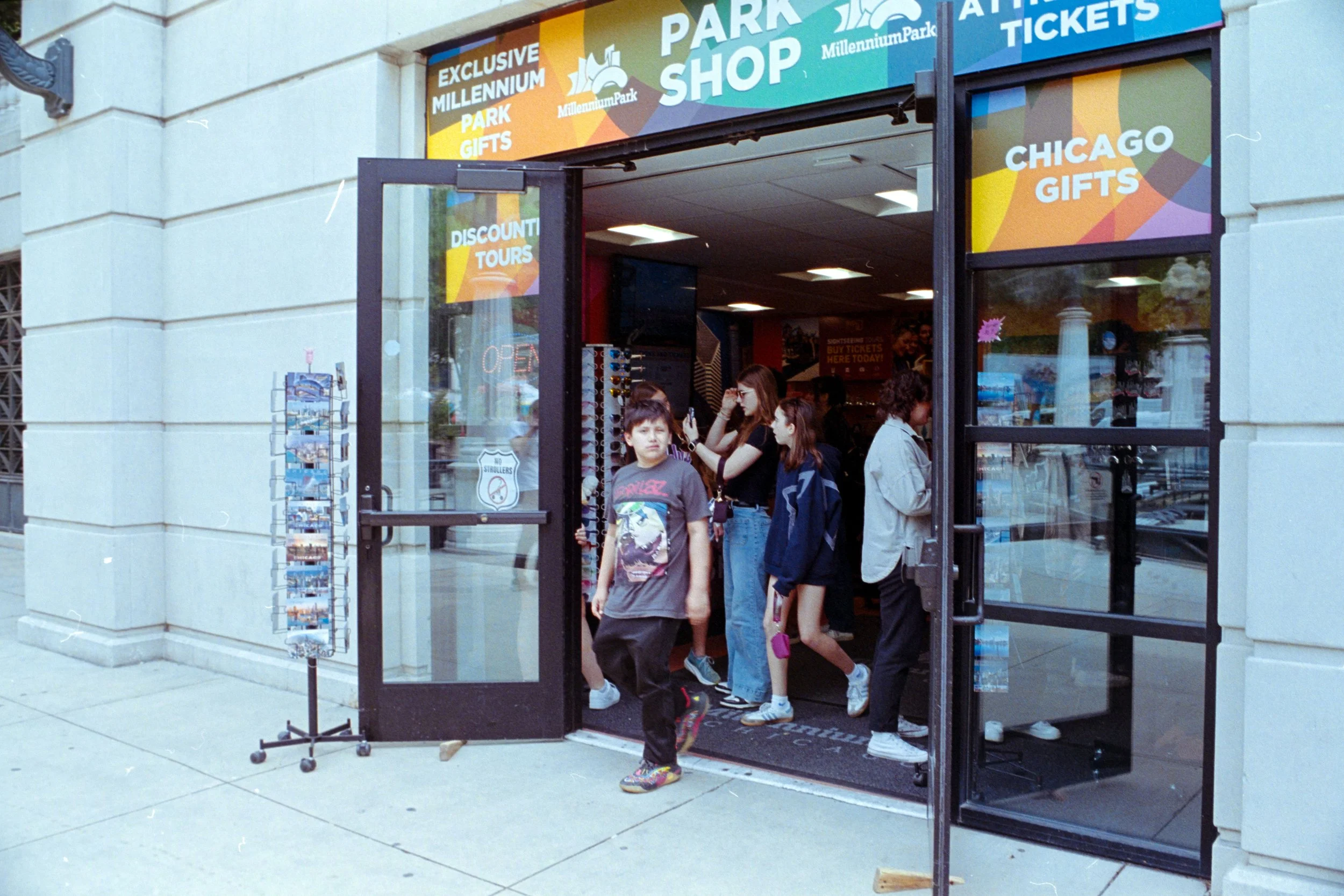 film169.jpg