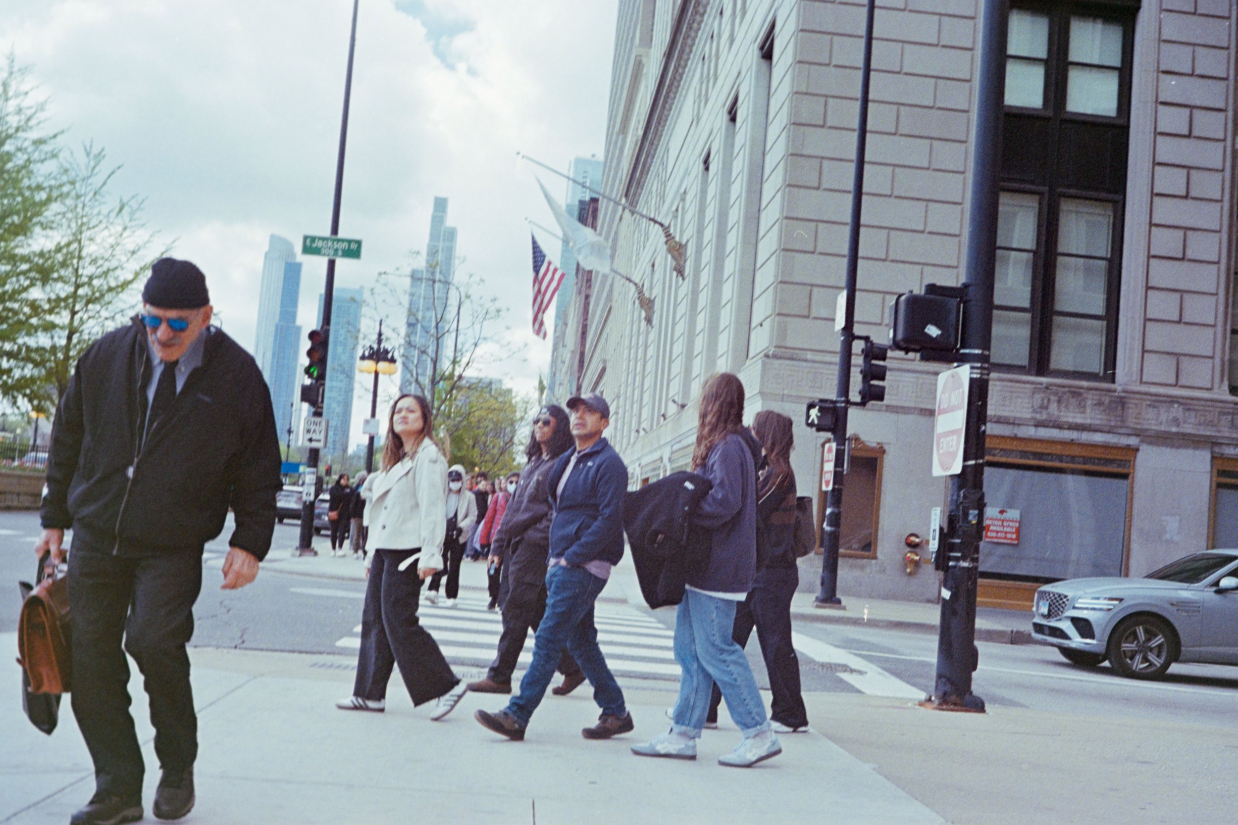 film220.jpg