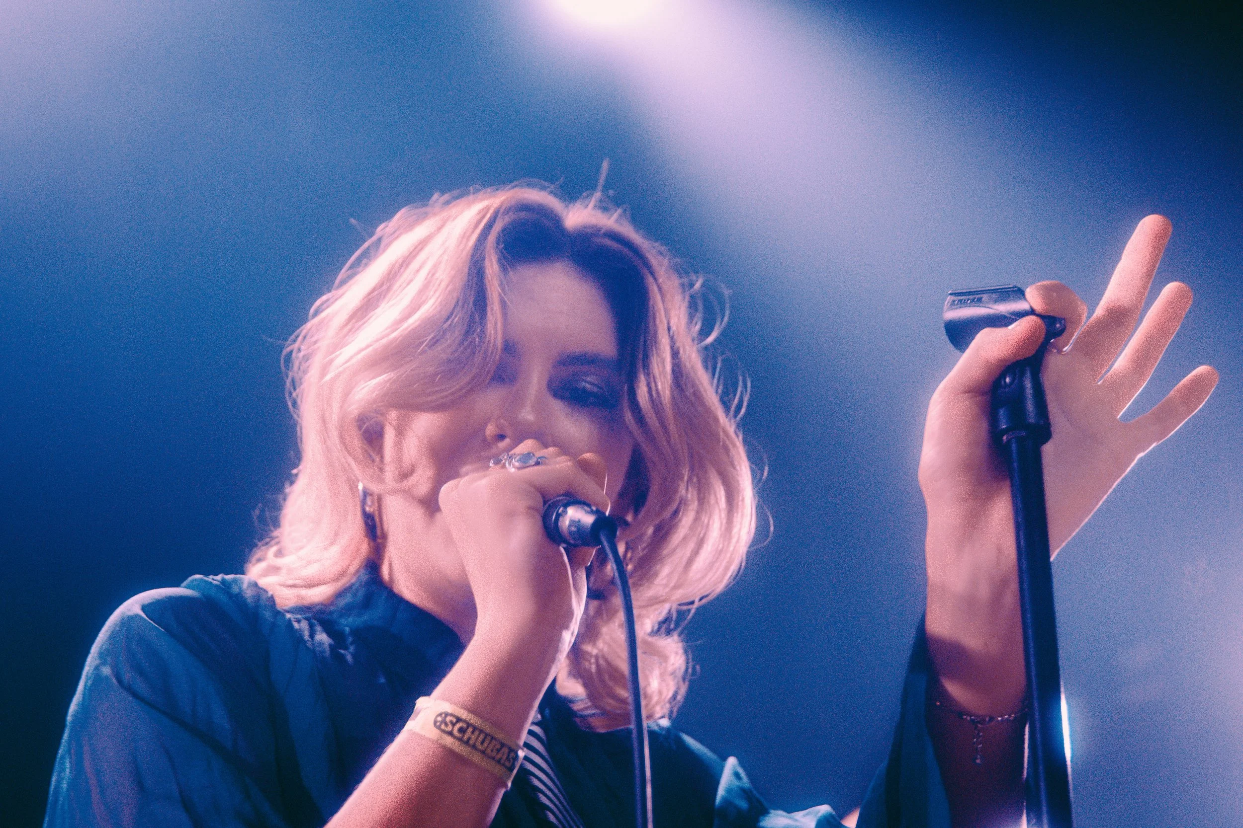 260110 - 6 FT BLND RAW238.jpg