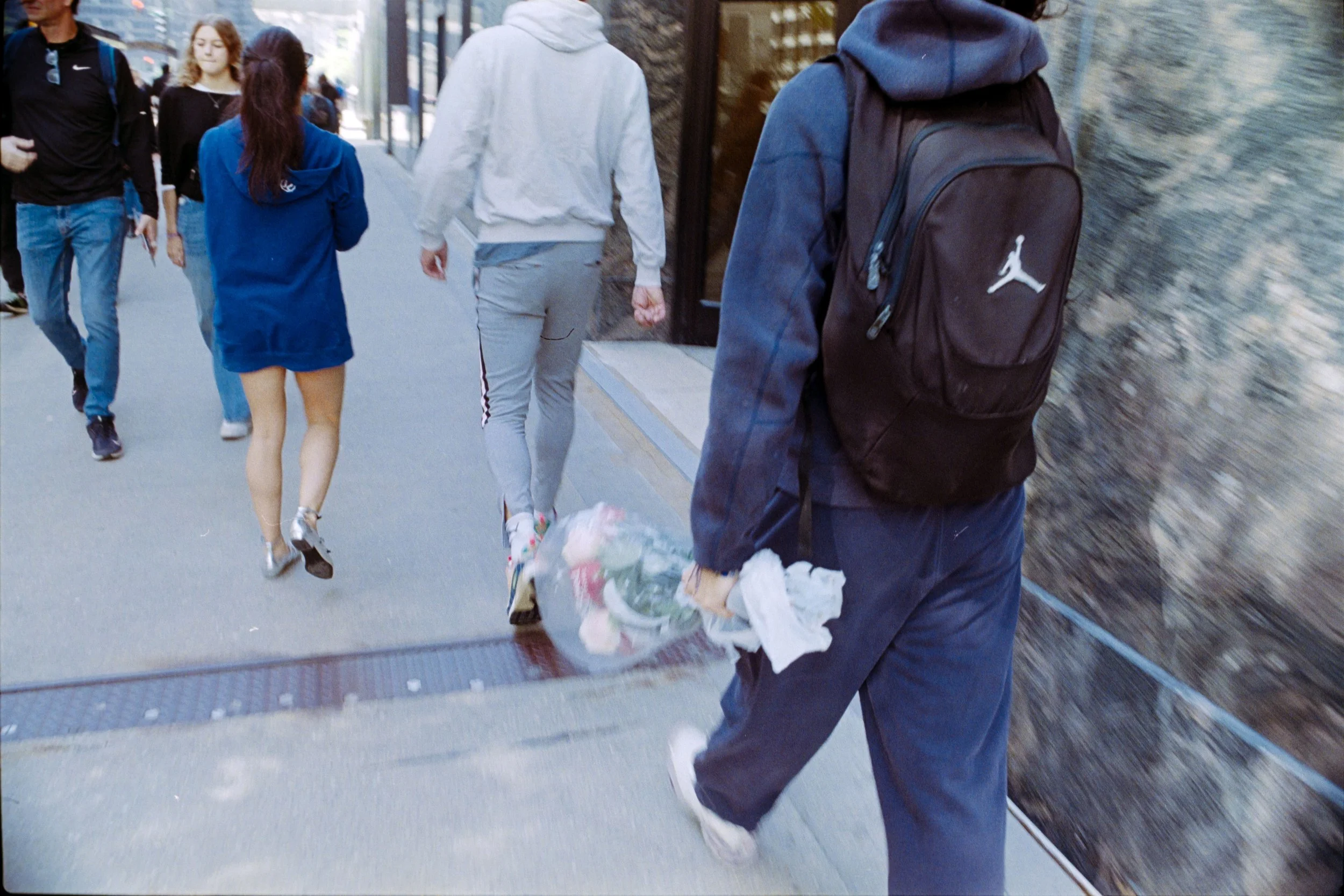 film99.jpg