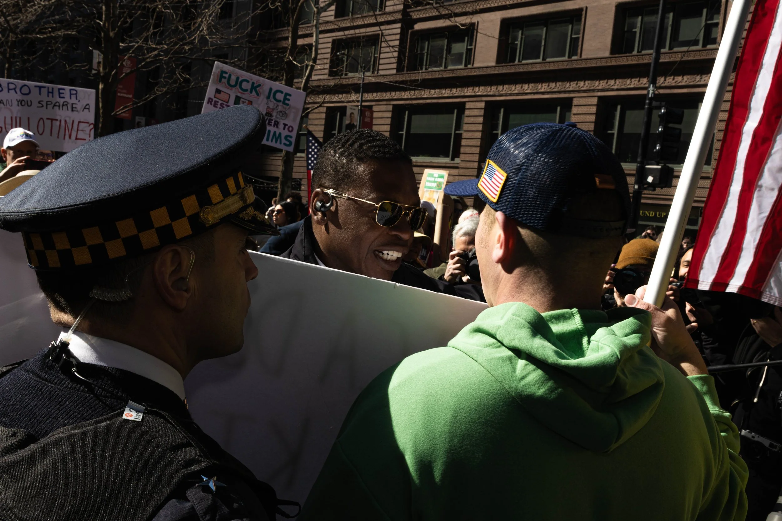 260328_NoKingsProtest918.jpg