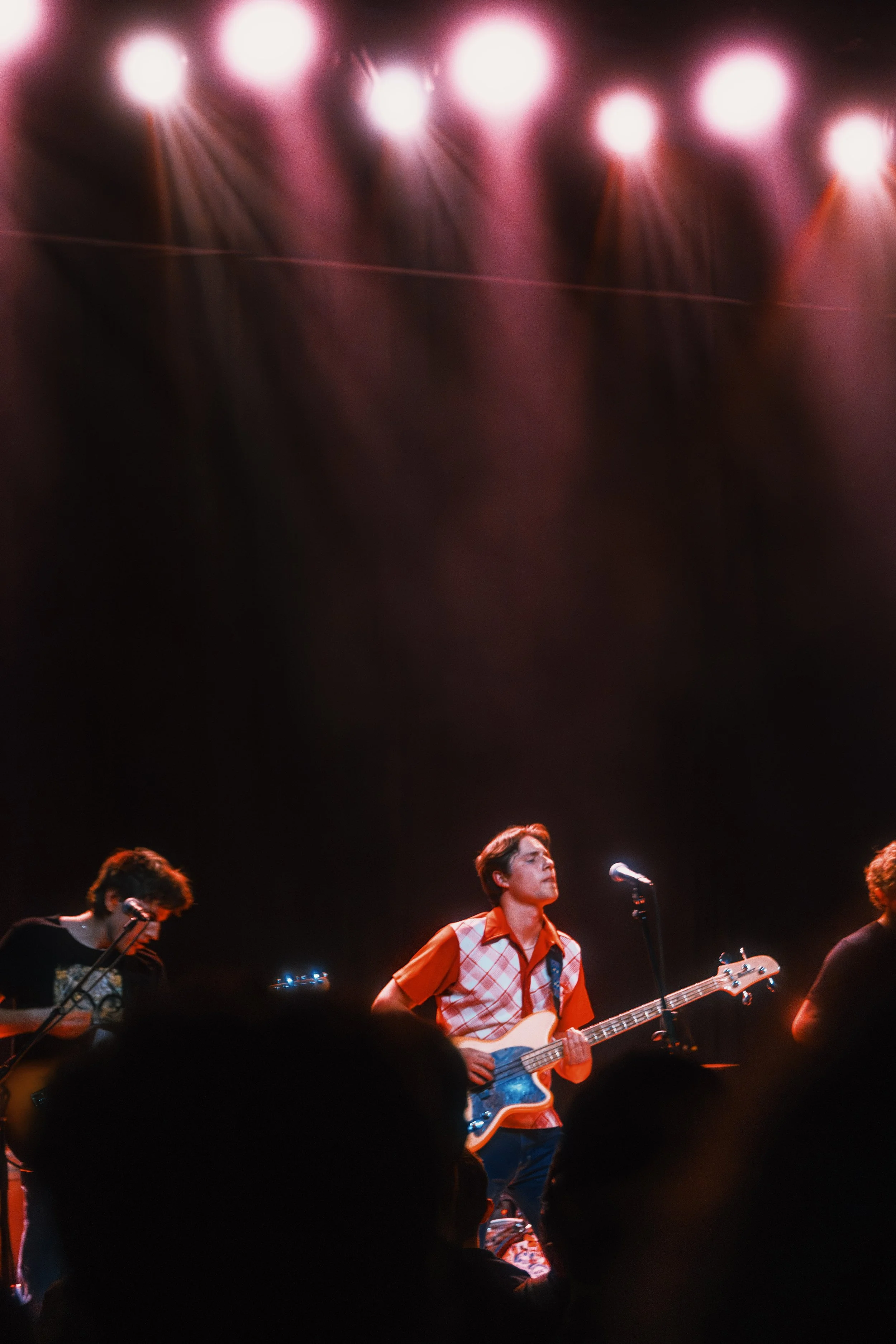 260110 - Pretoria1.jpg