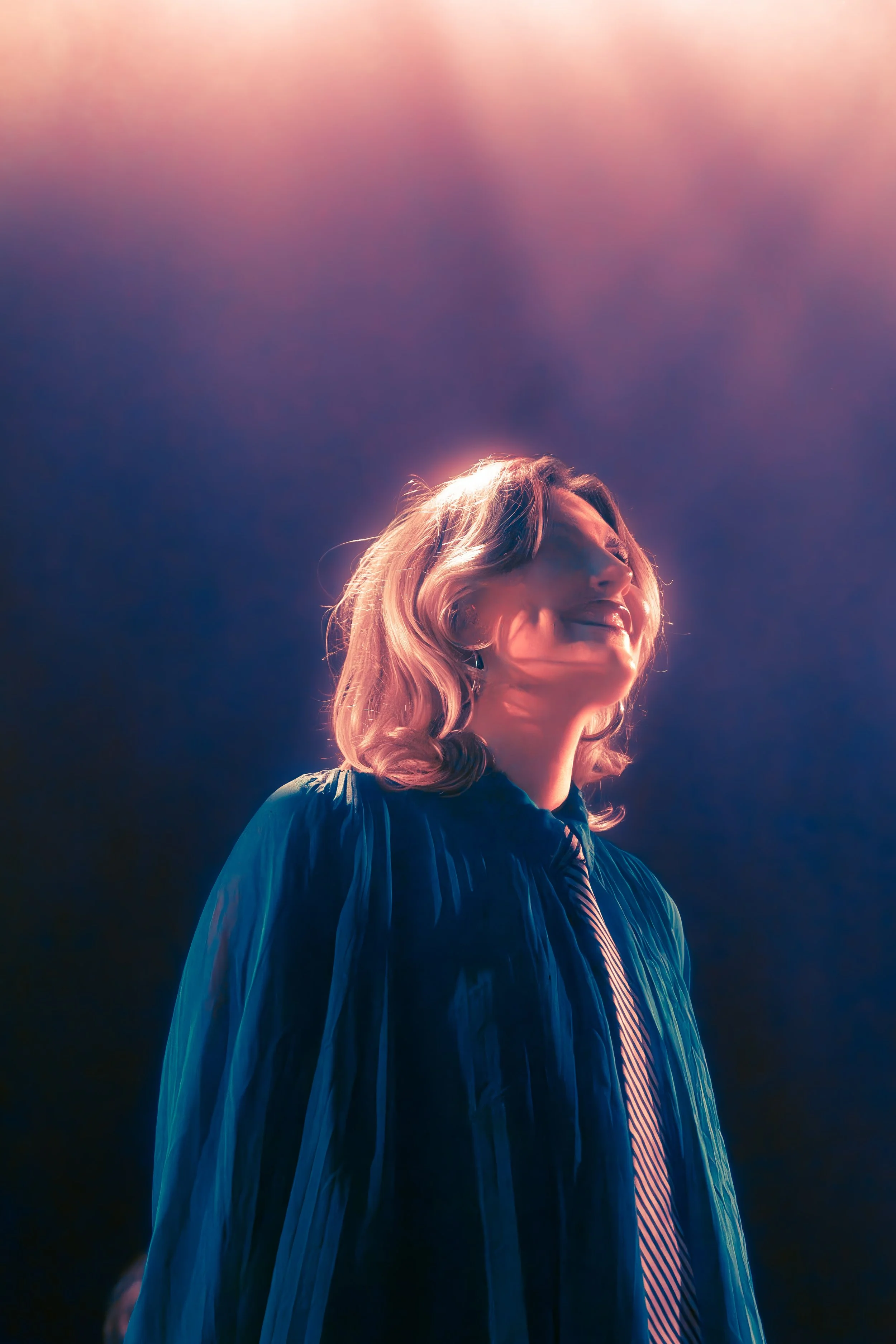 260110 - 6 FT BLND RAW64.jpg