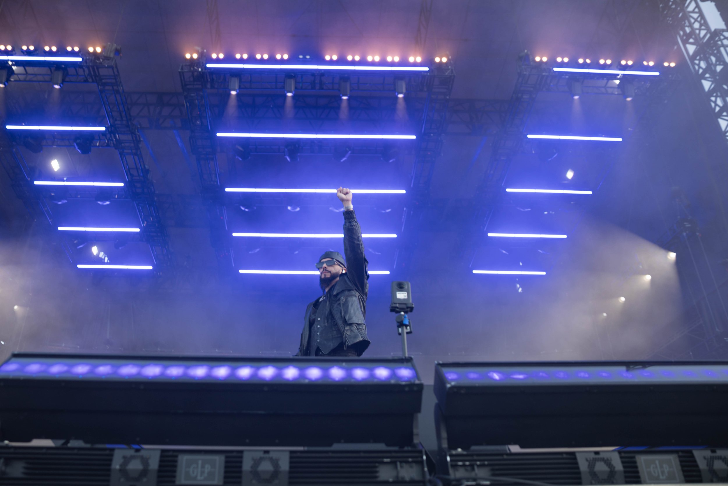 260524 Yandel489.jpg