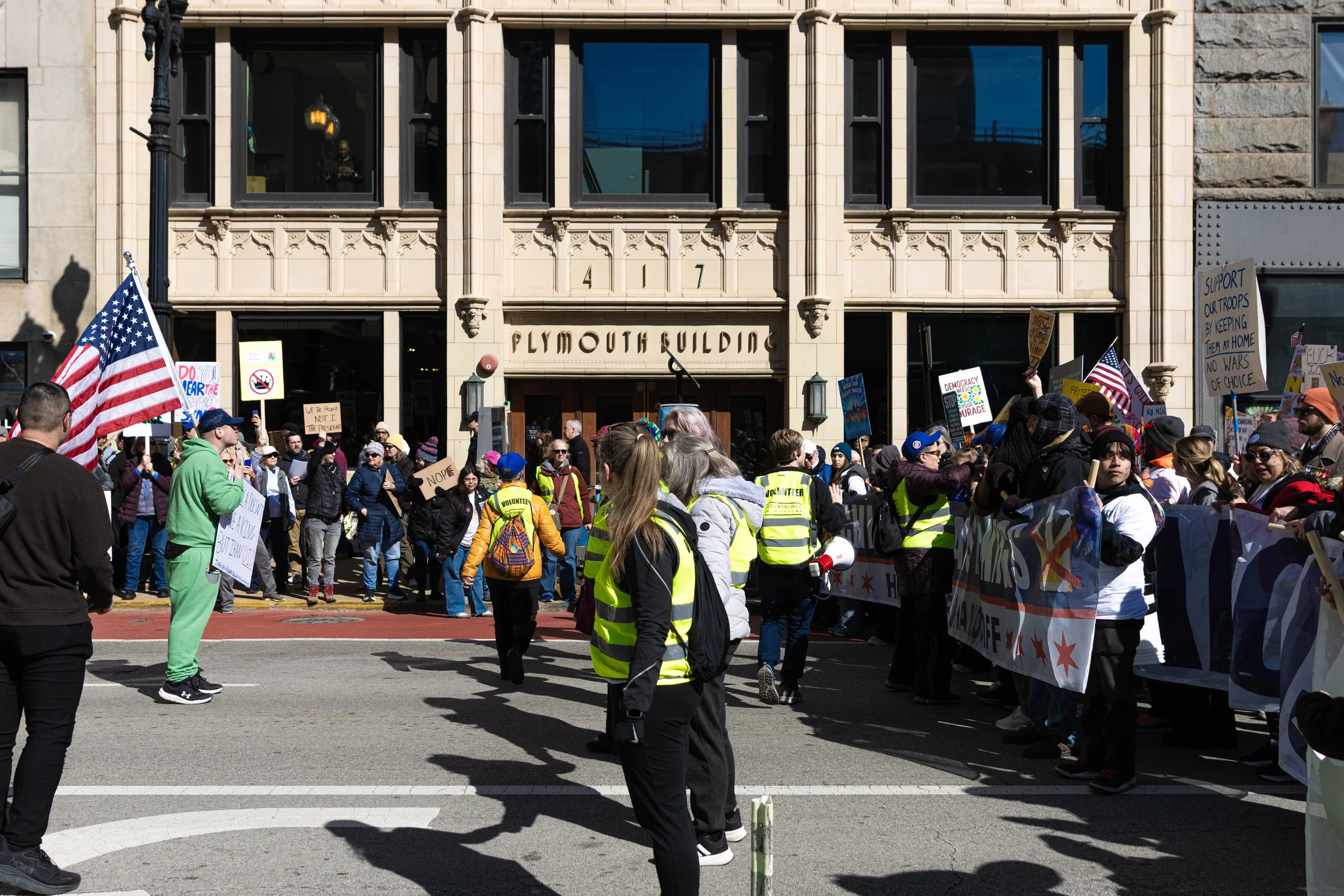 260328_NoKingsProtest800.jpg