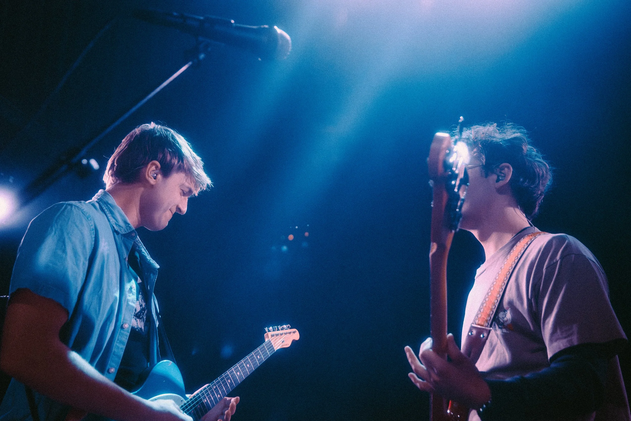 260110 - 6 FT BLND RAW259.jpg