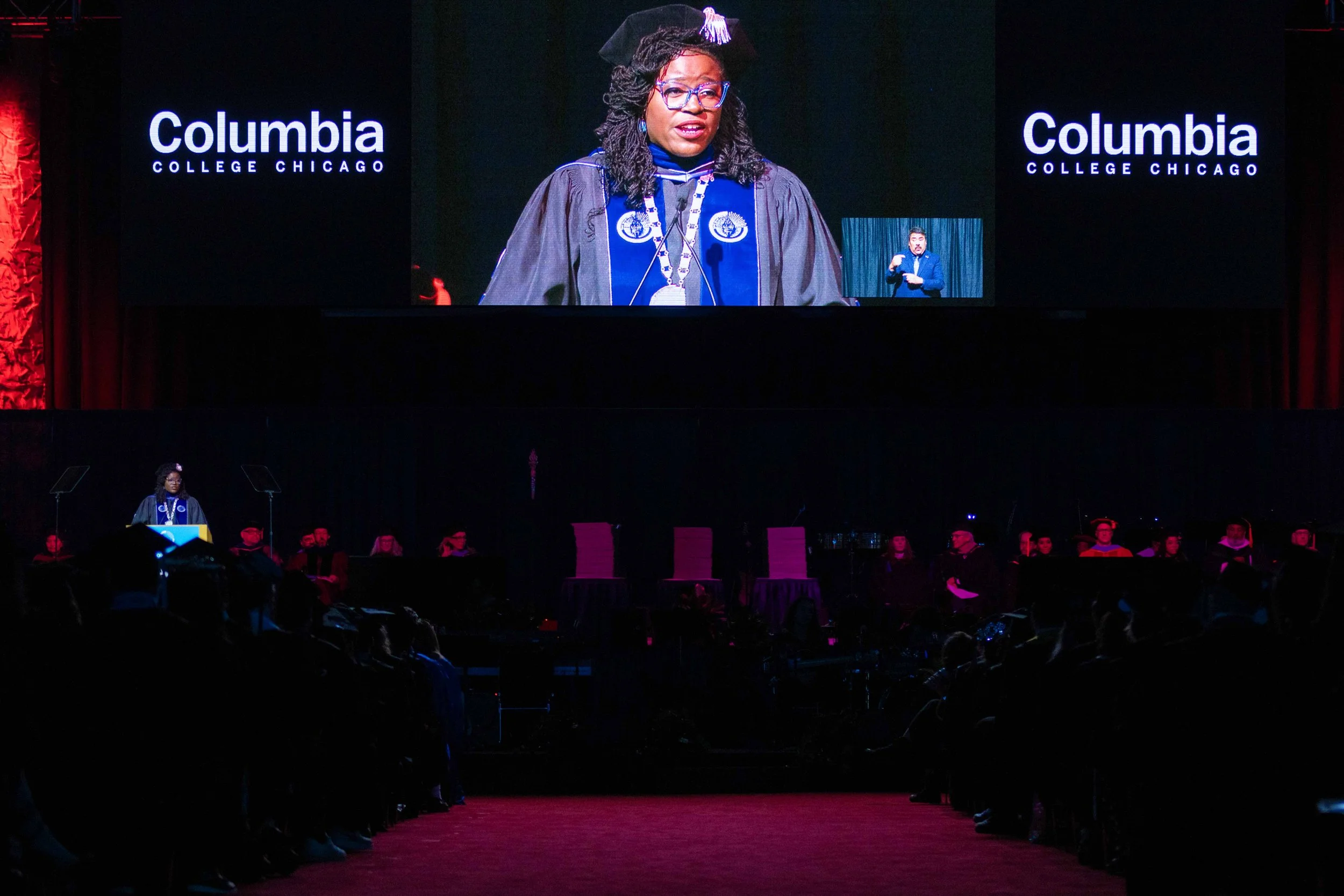 Hernandez_Commencement_Outside826.jpg