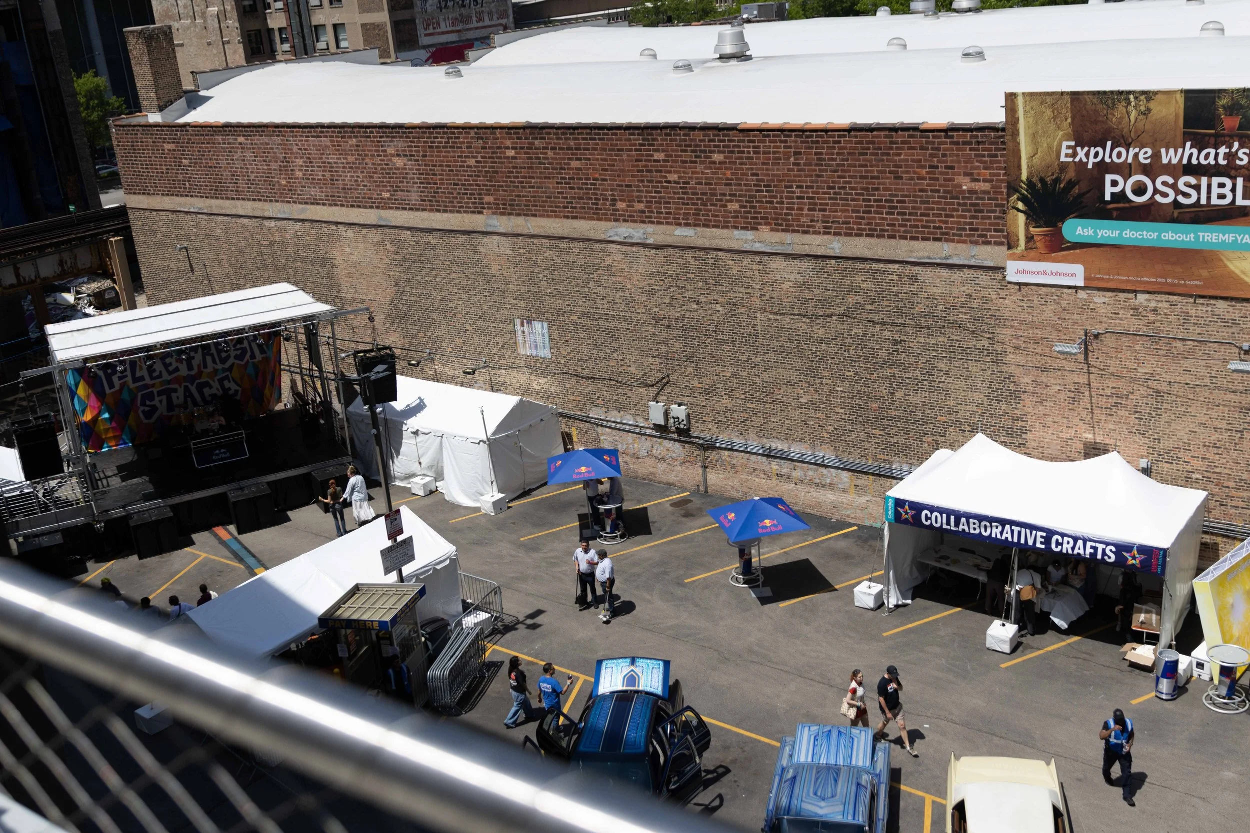261605-Manifest Photos232.jpg