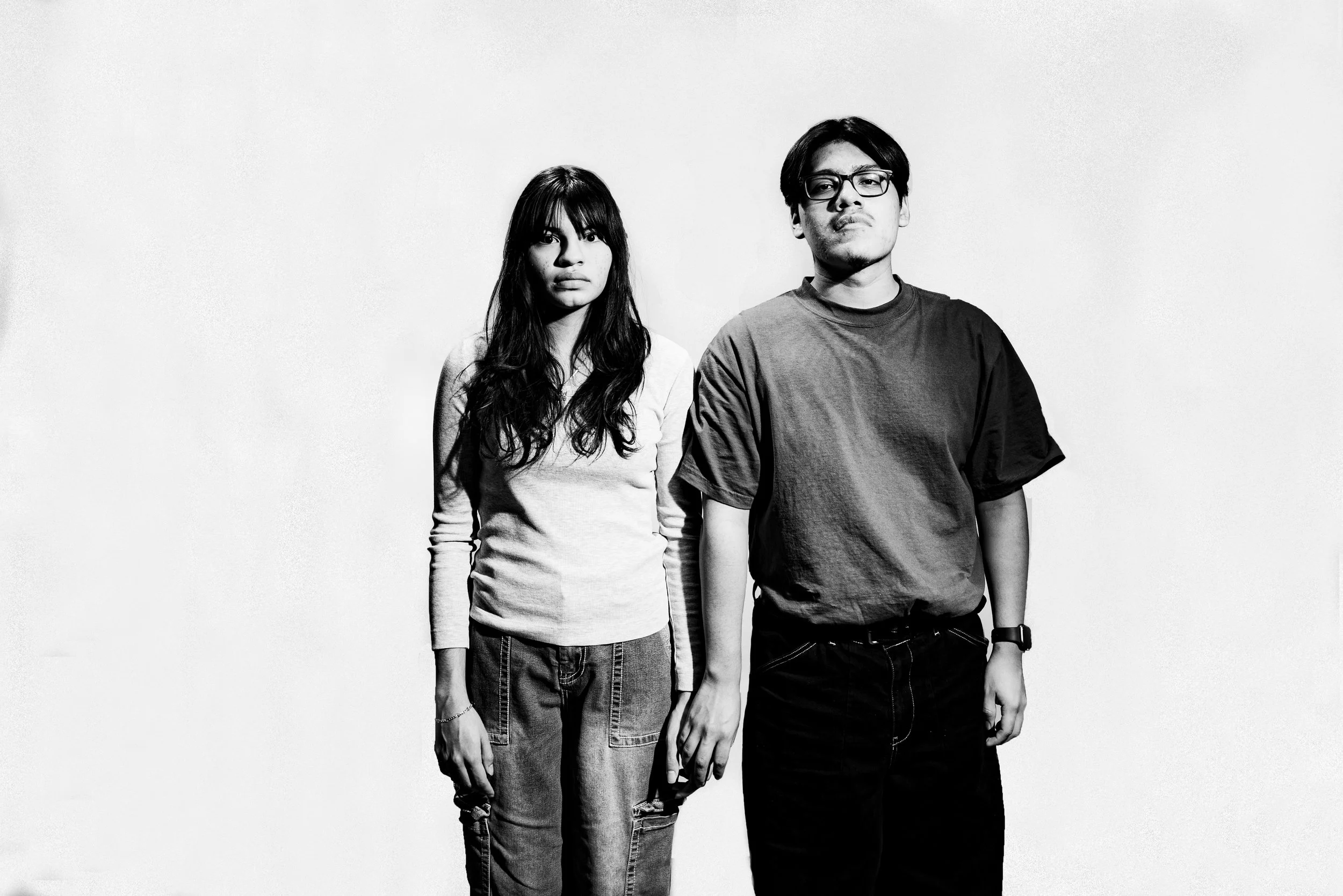 251126 - Studio Final158-Edit.jpg