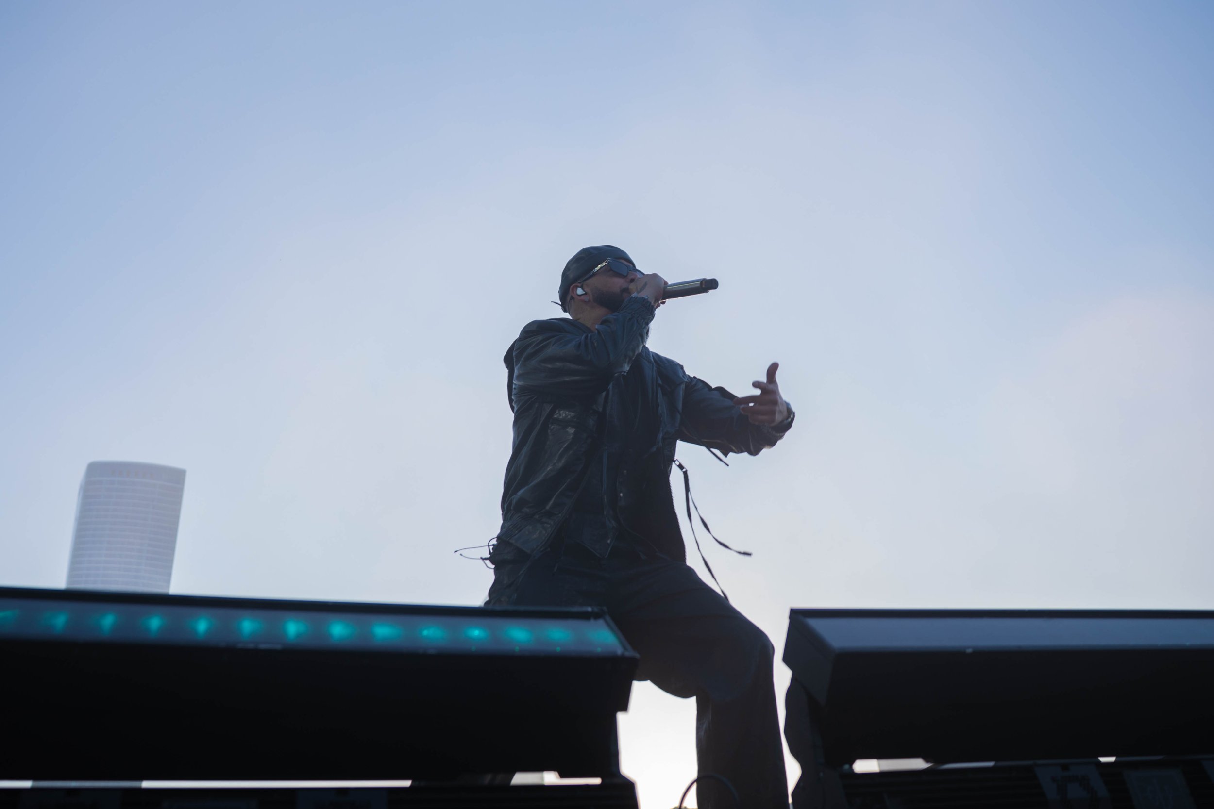 260524 Yandel336.jpg