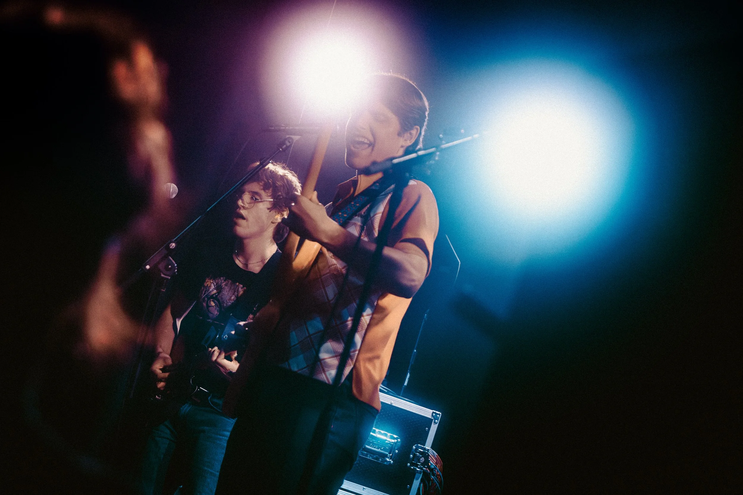 260110 - Pretoria6.jpg