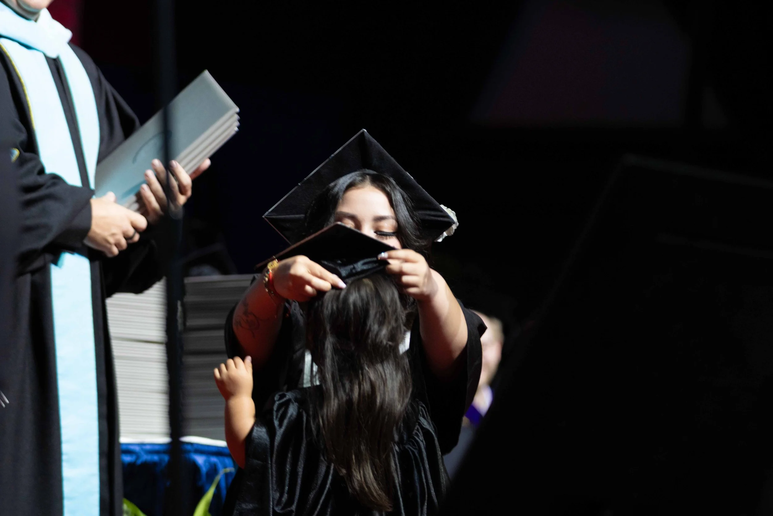 Hernandez_Commencement_Inside2.jpg