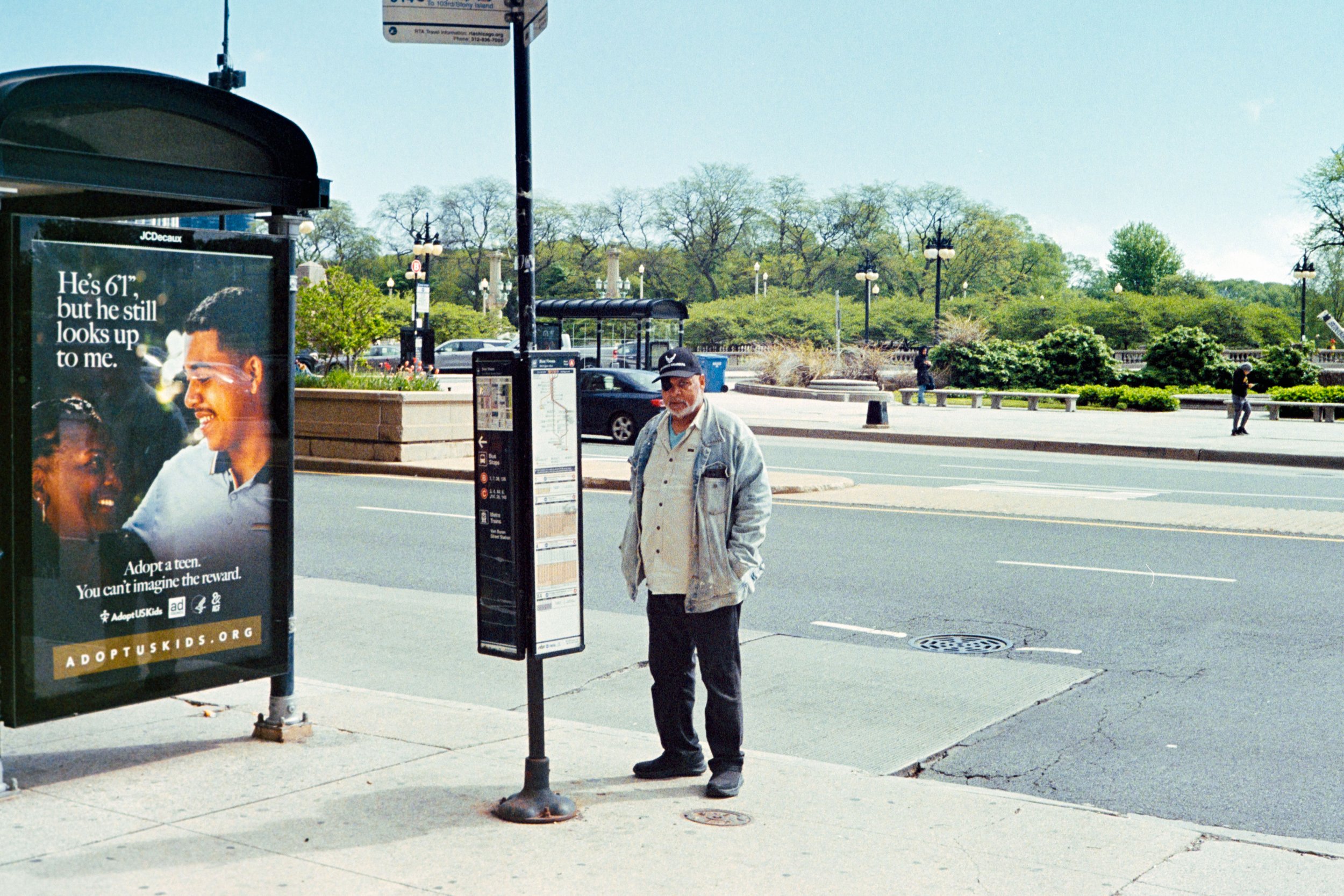 film226.jpg