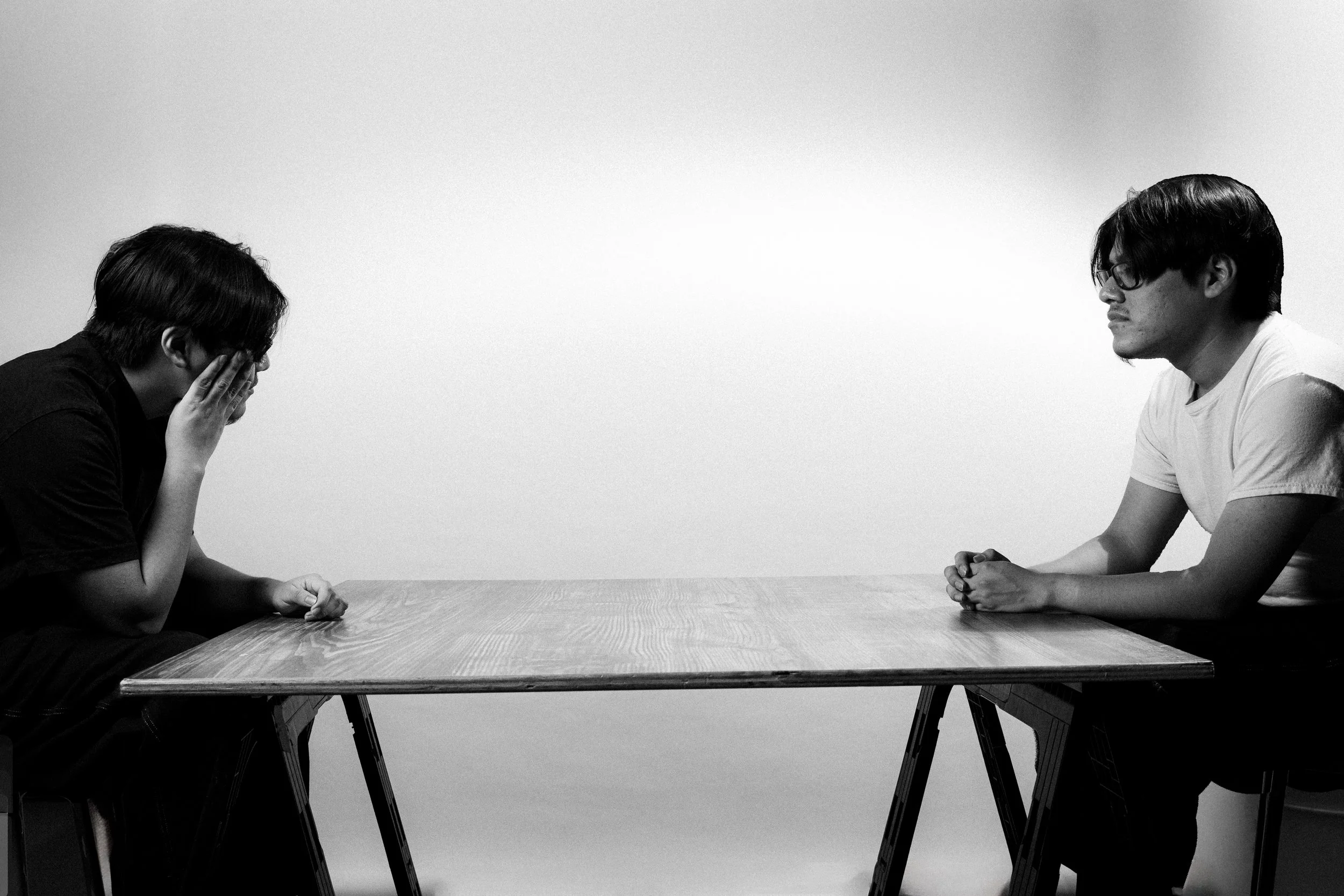 251126 - Studio Final232-Edit.jpg