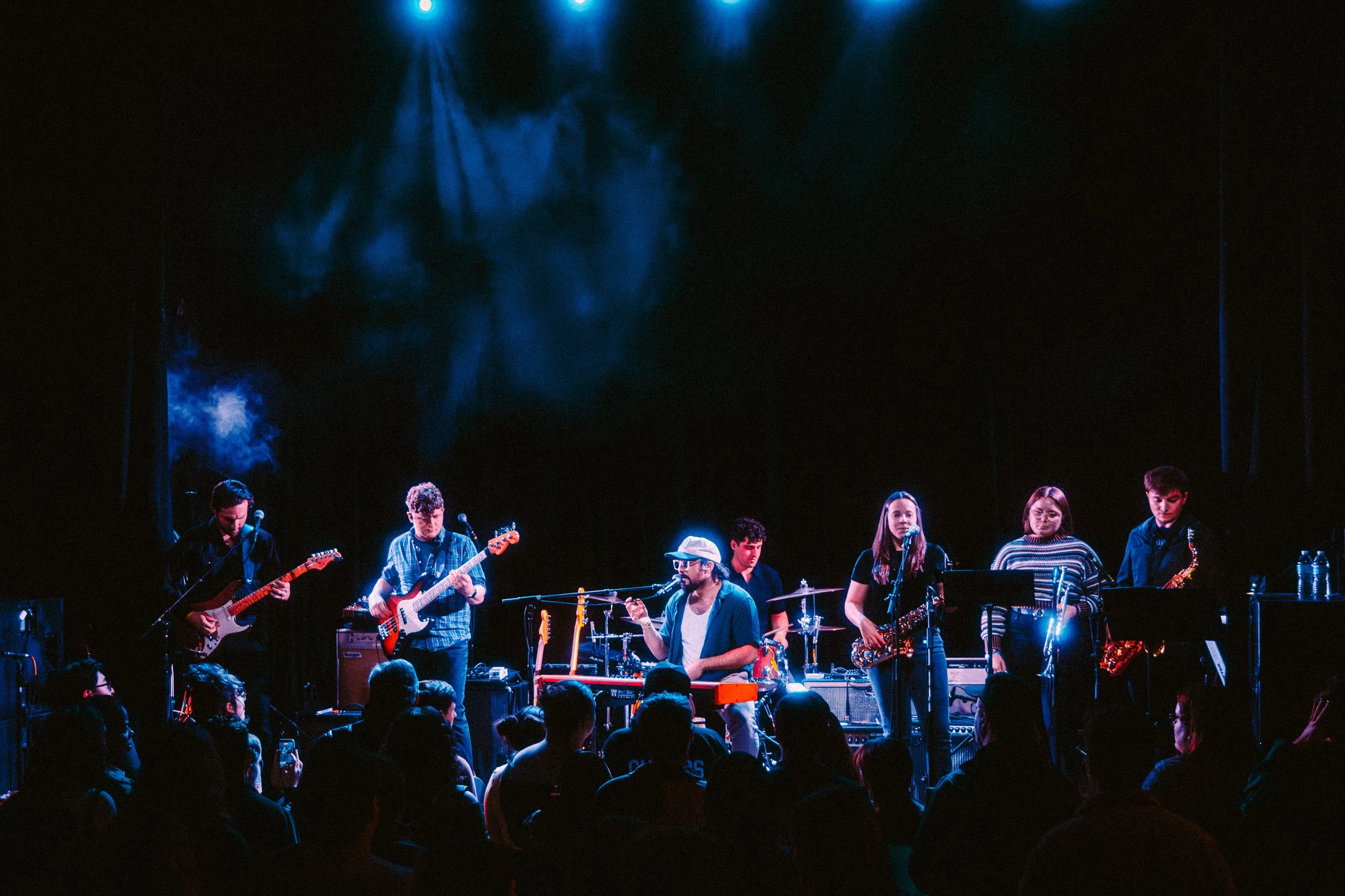 260110 - Violet Crime11.jpg