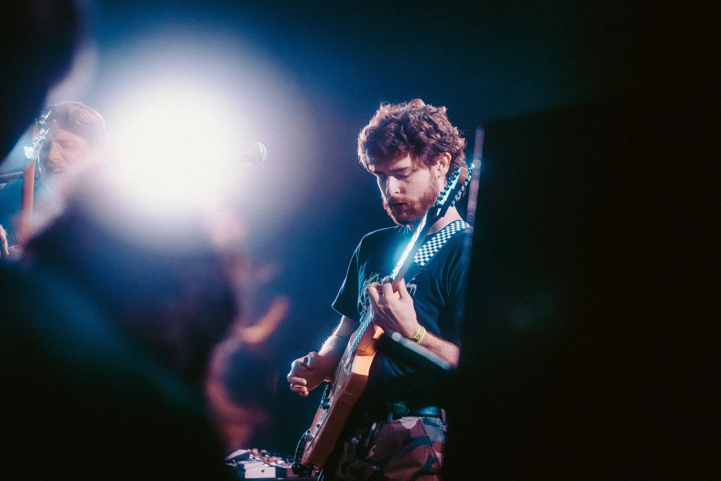 260110 - Pretoria7.jpg