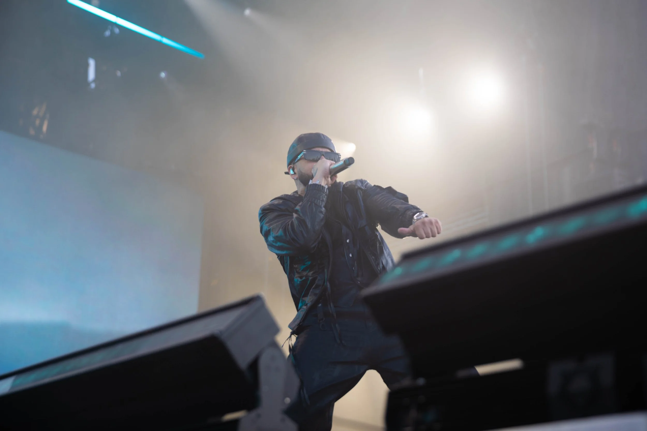 260524 Yandel371.jpg