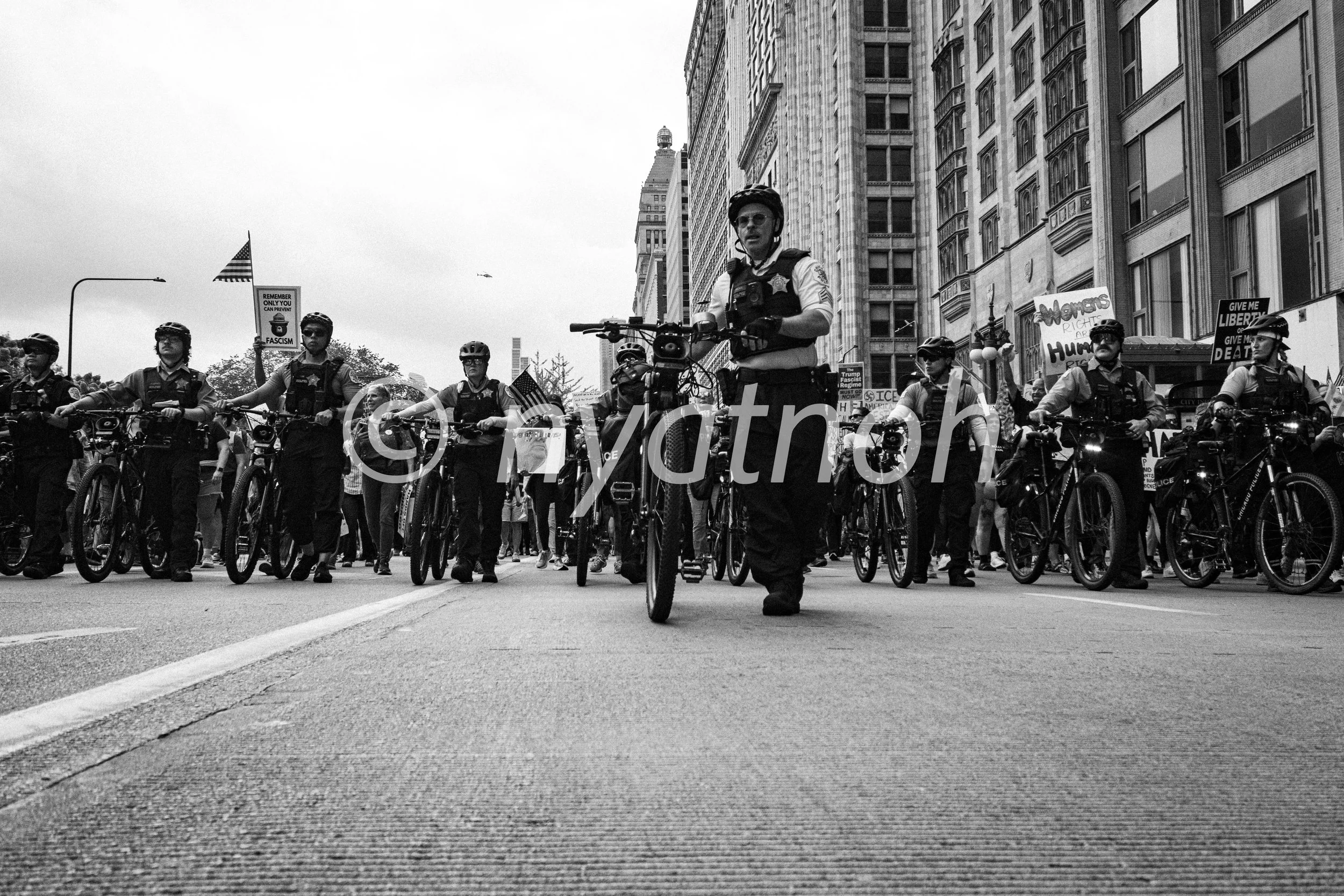 251018 - No Kings Protest1216.jpg