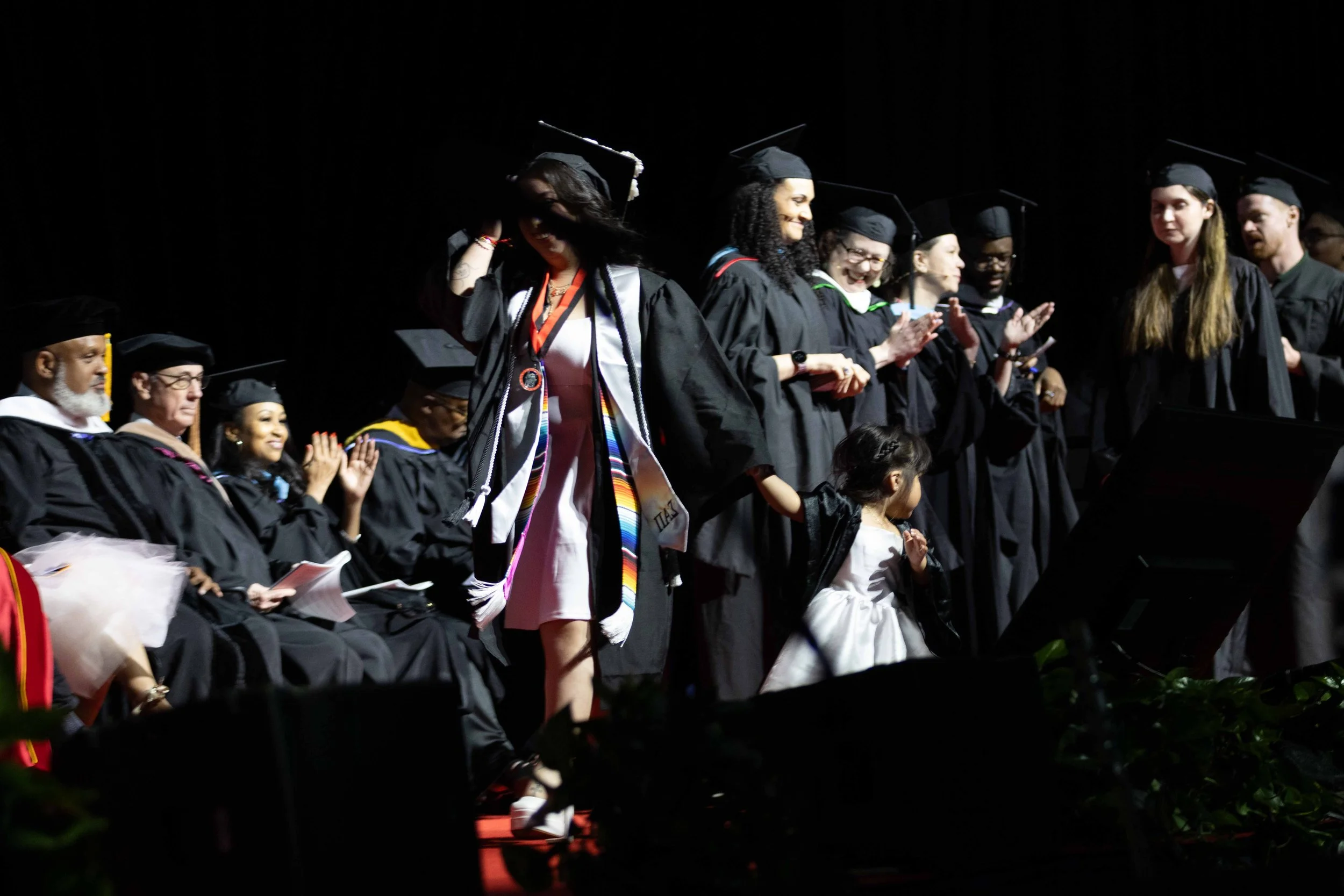 Hernandez_Commencement_Inside5.jpg