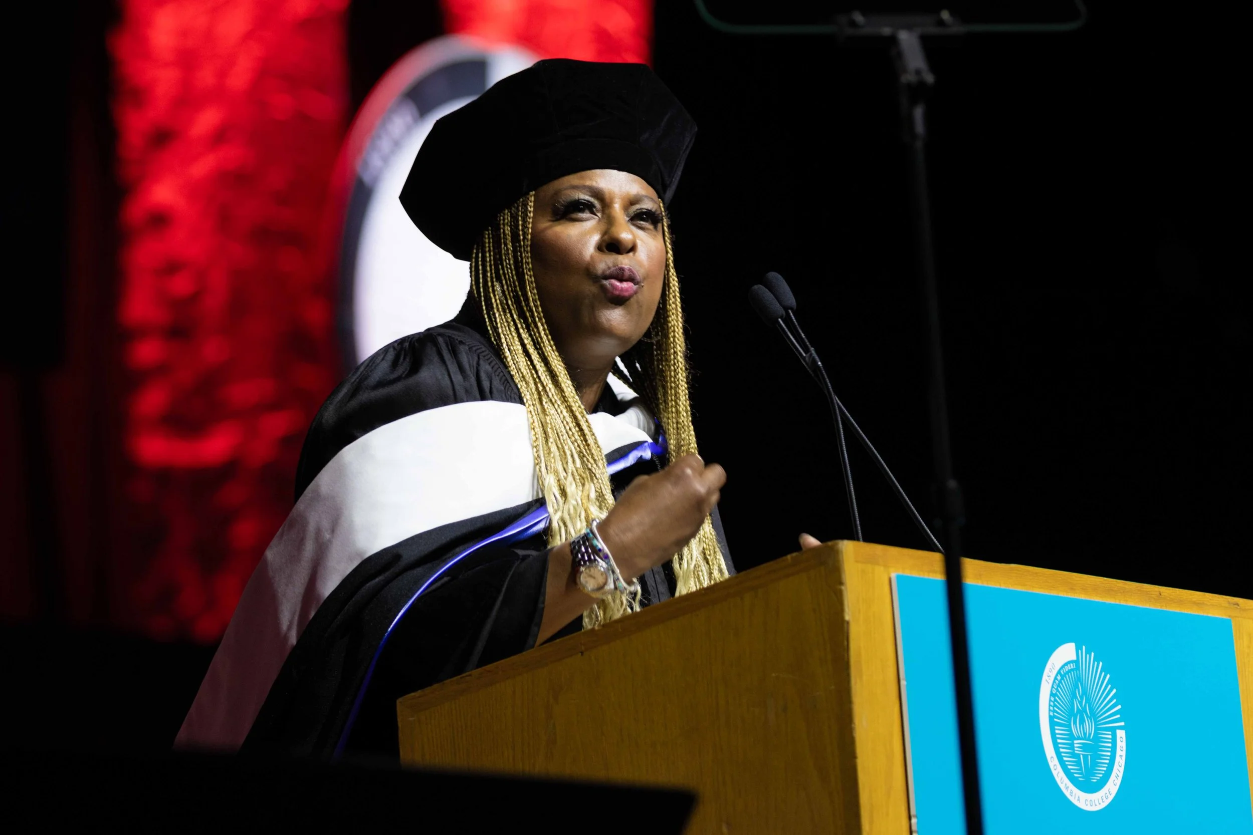 Hernandez_CommencementPM_828.jpg