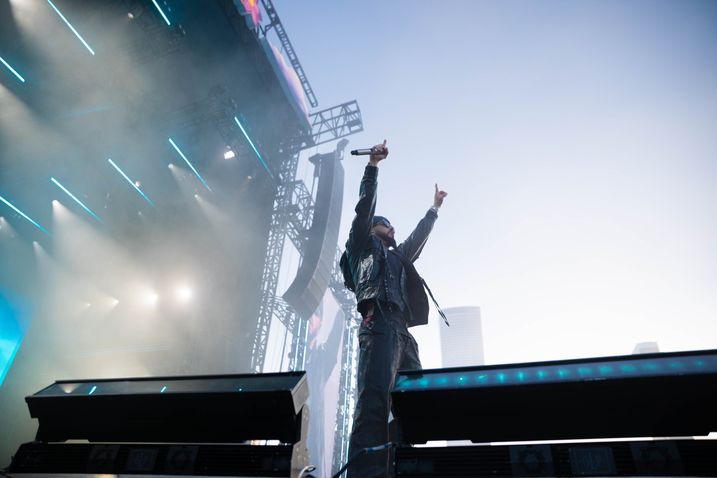 260524 Yandel341.jpg