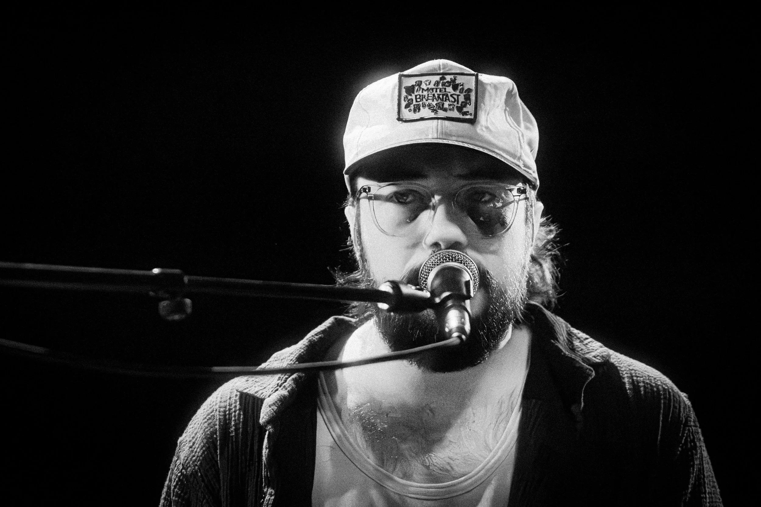 260110 - Violet Crime8.jpg