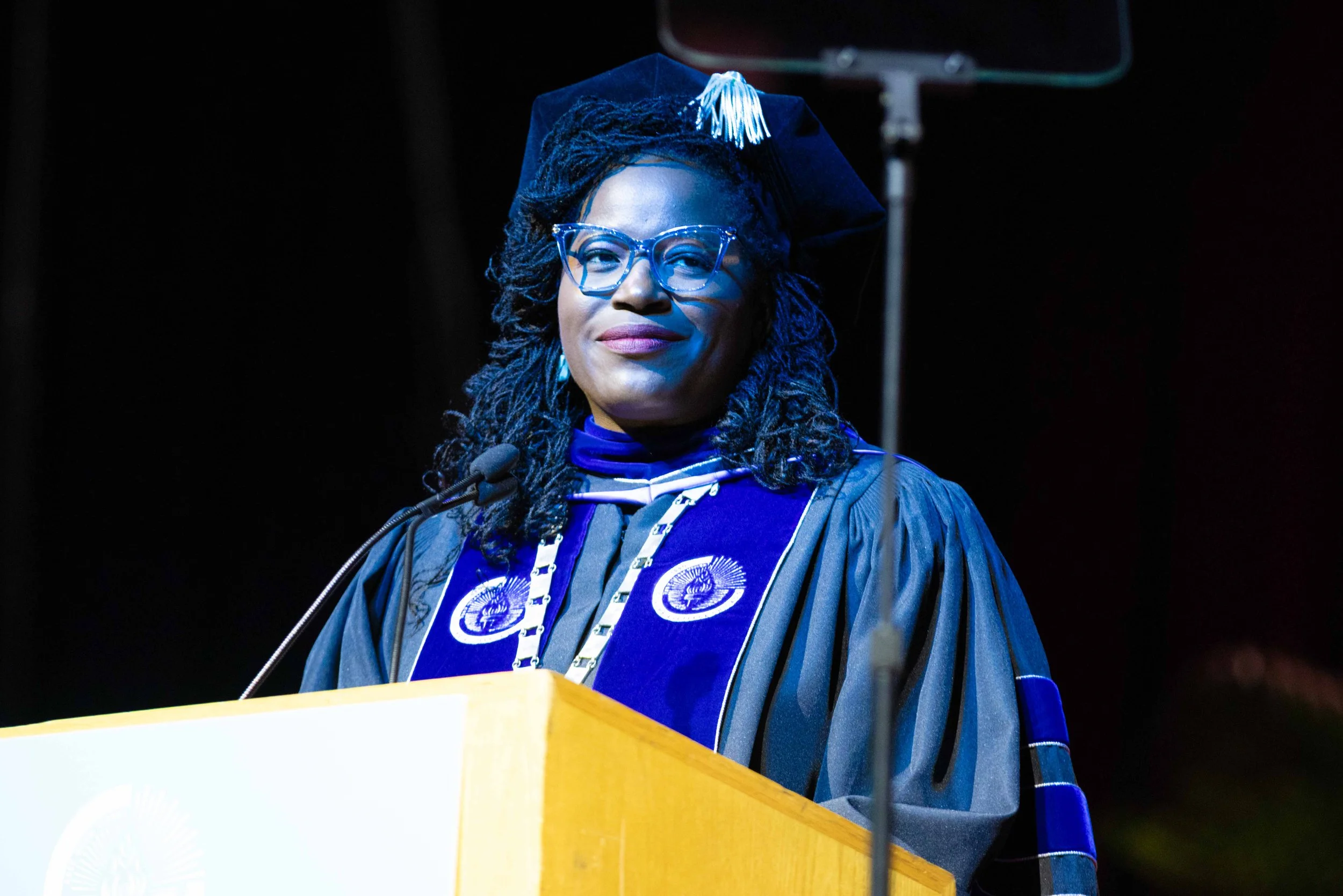 Hernandez_Commencement_Outside740.jpg
